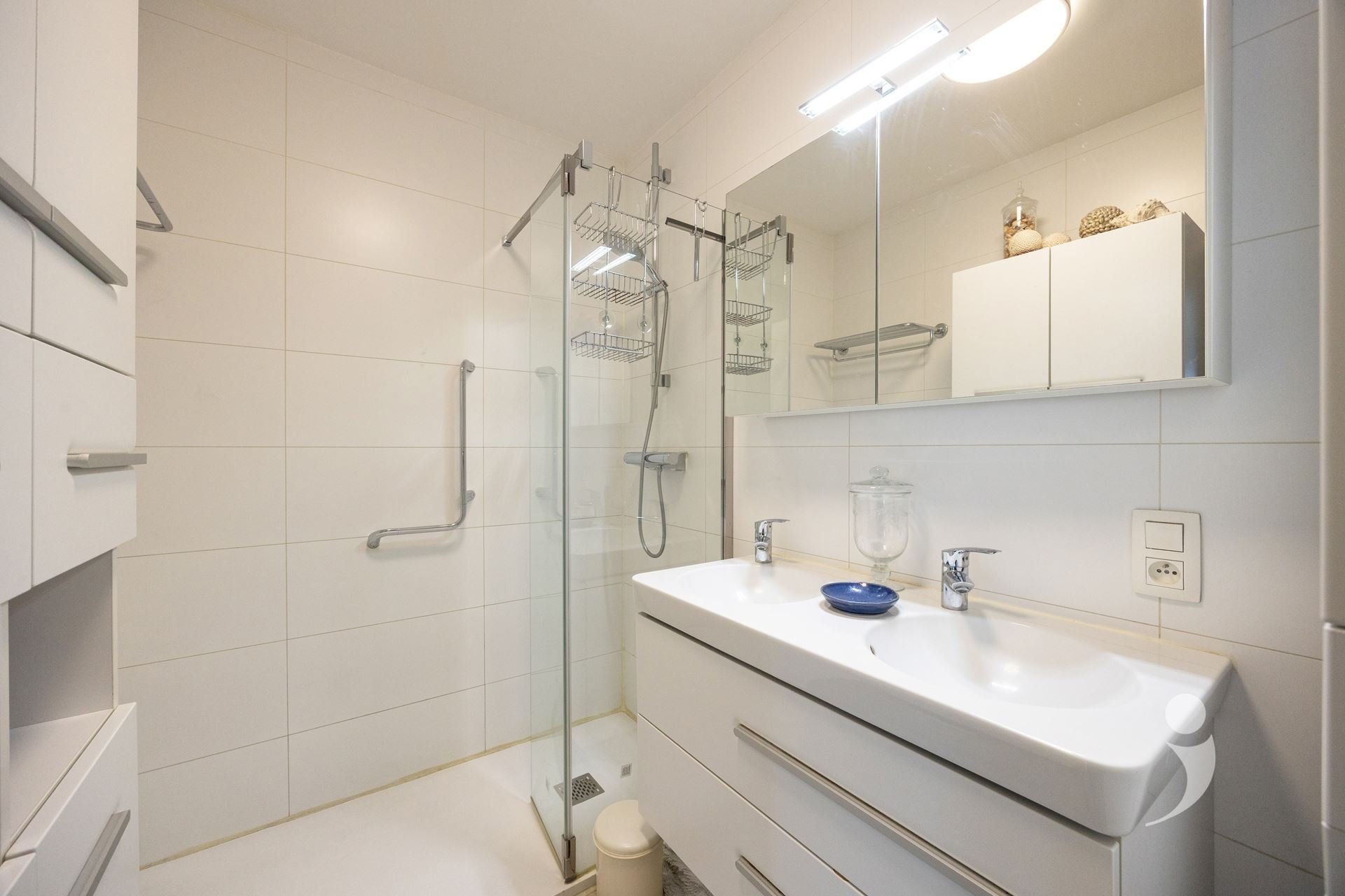 Apartment for sale in LEUVEN