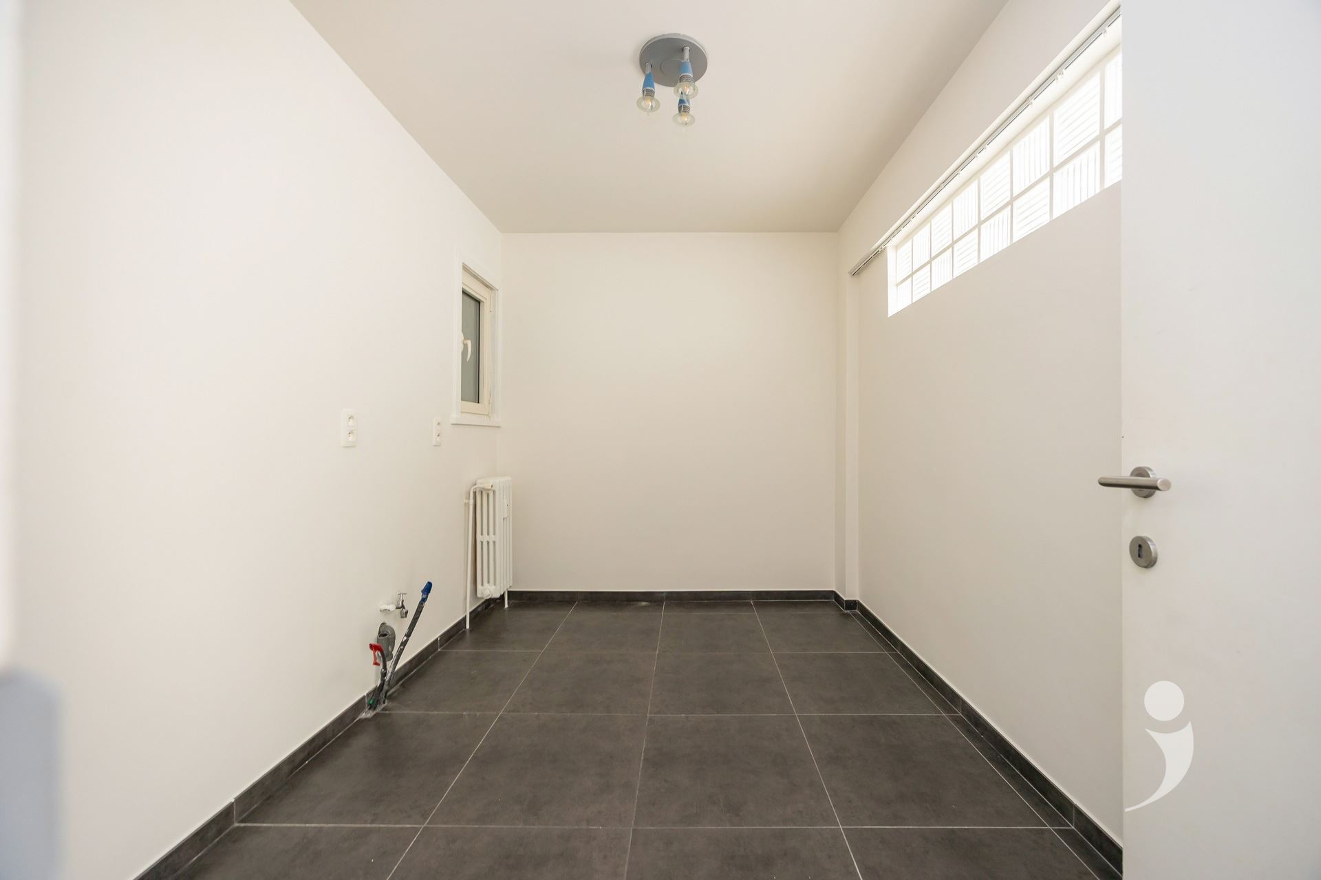 Apartment for sale in LEUVEN