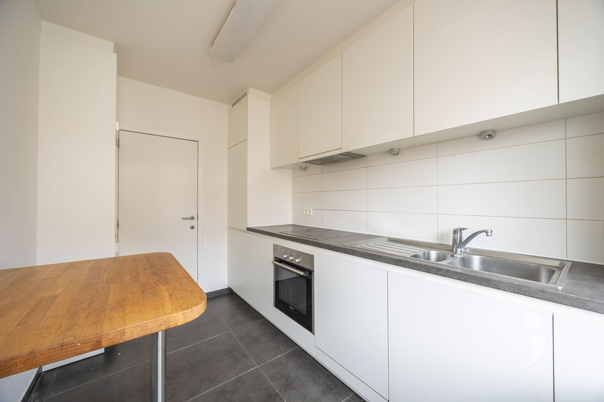 Apartment for sale in LEUVEN