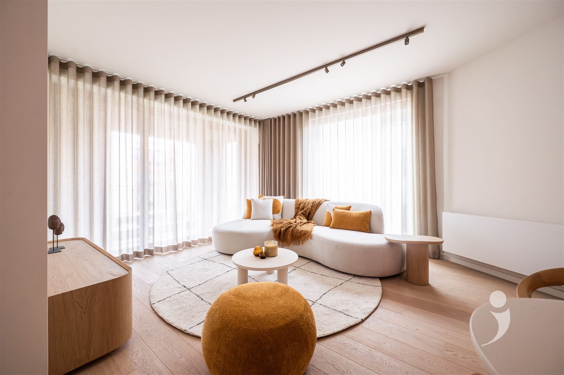 Apartment for sale in LEUVEN