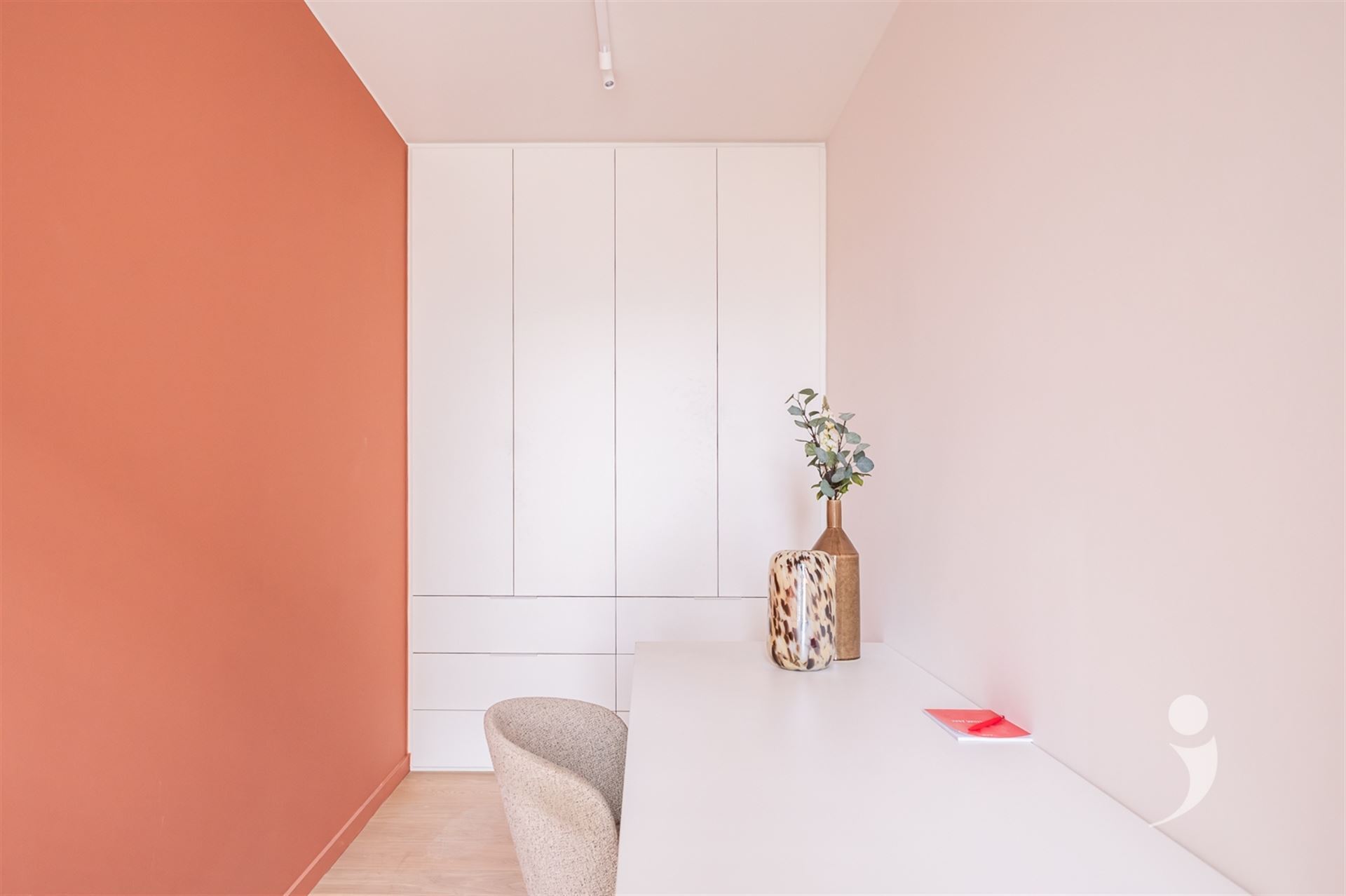 Apartment for sale in LEUVEN