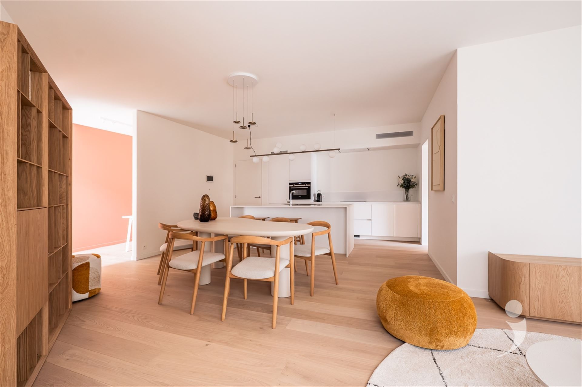 Apartment for sale in LEUVEN