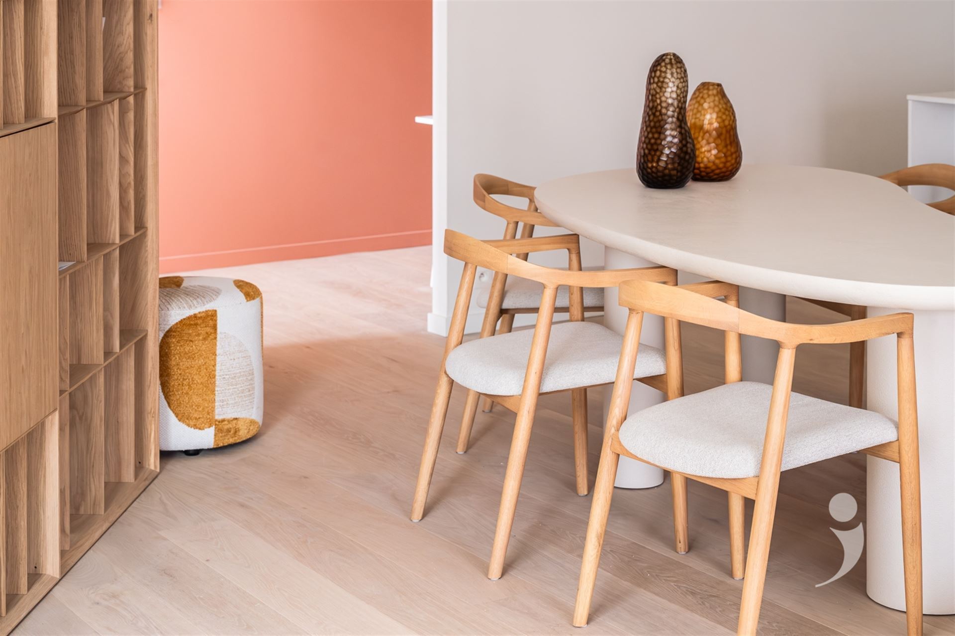 Apartment for sale in LEUVEN