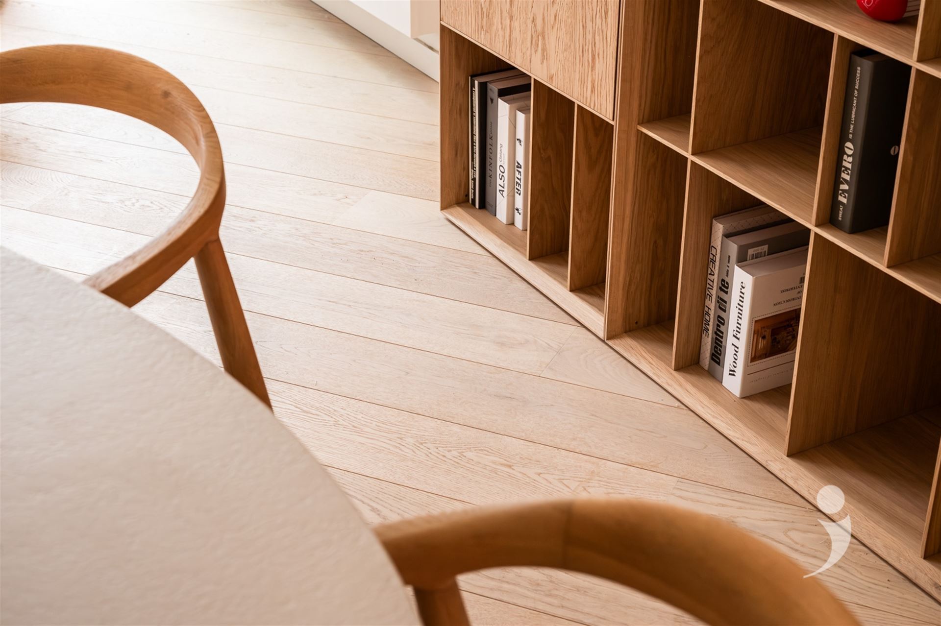 Apartment for sale in LEUVEN