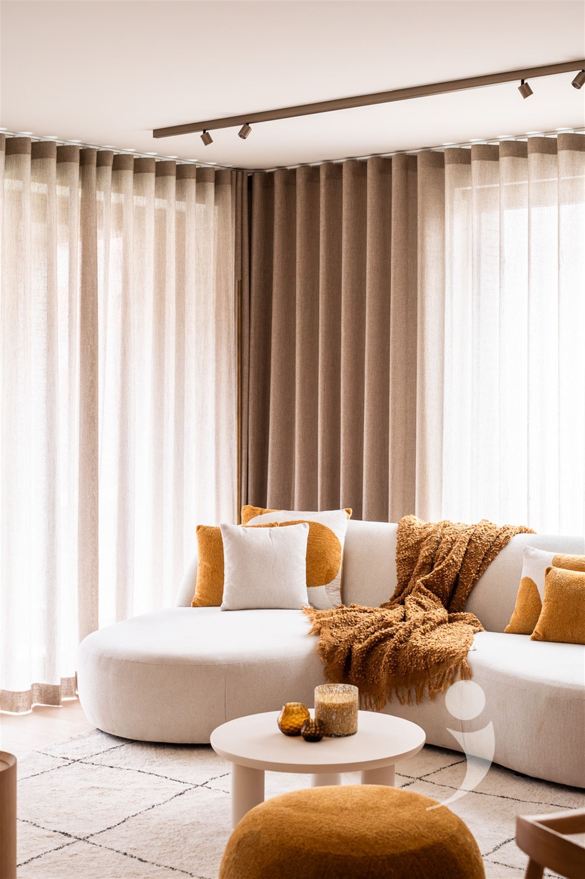 Apartment for sale in LEUVEN