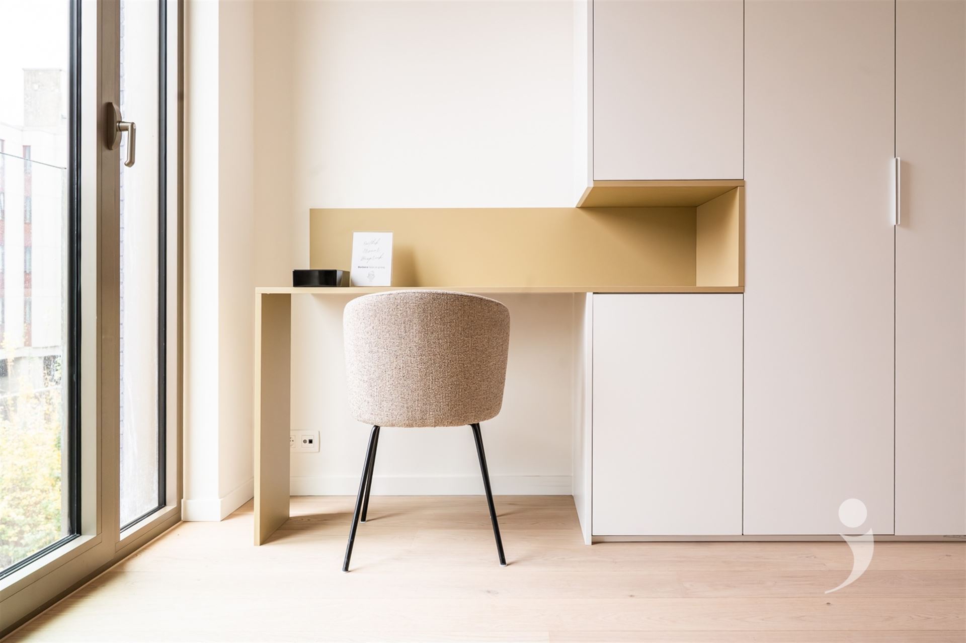 Apartment for sale in LEUVEN