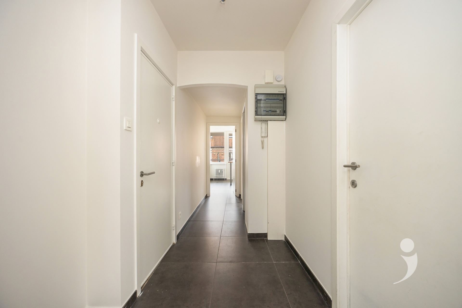 Apartment for sale in LEUVEN