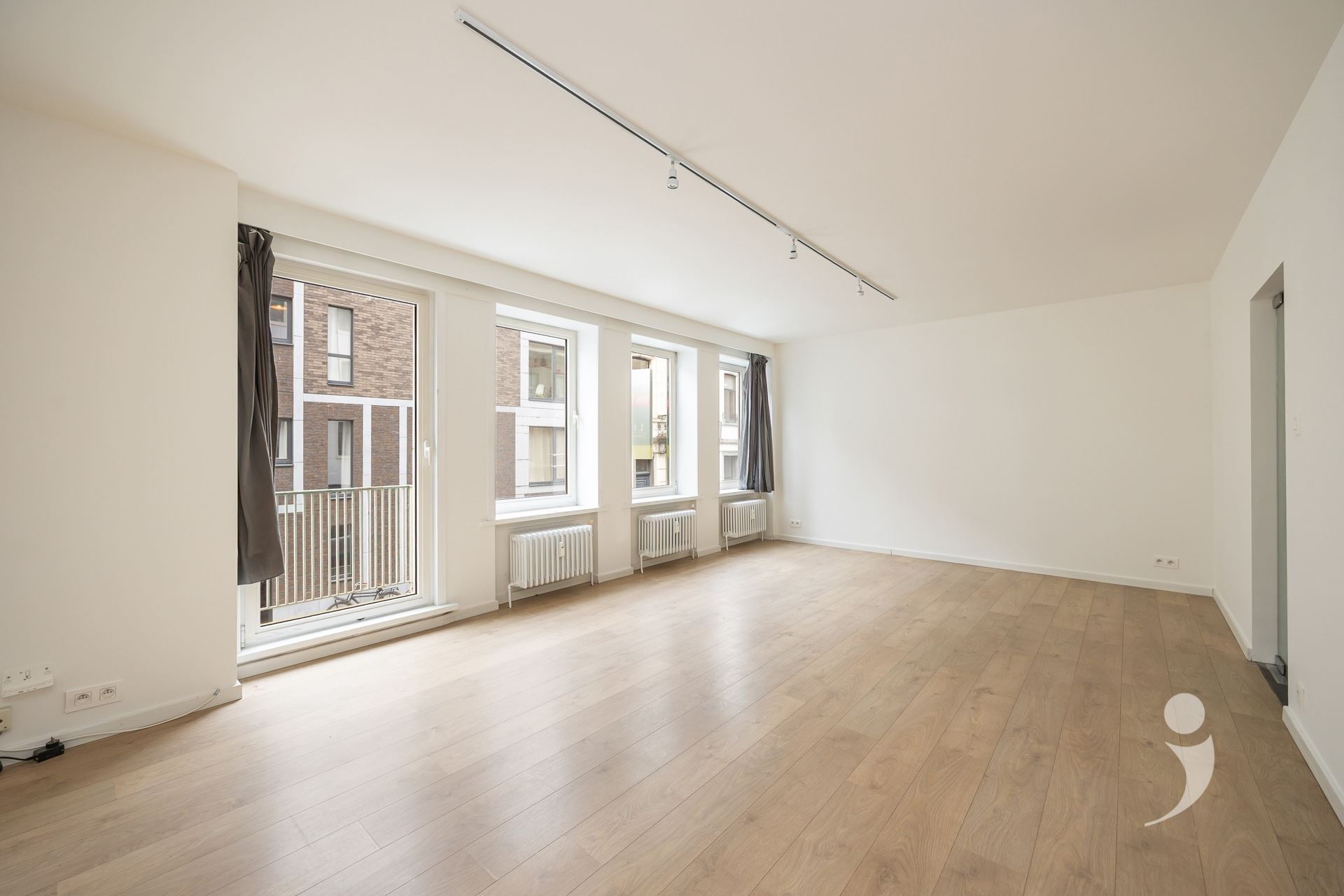 Apartment for sale in LEUVEN