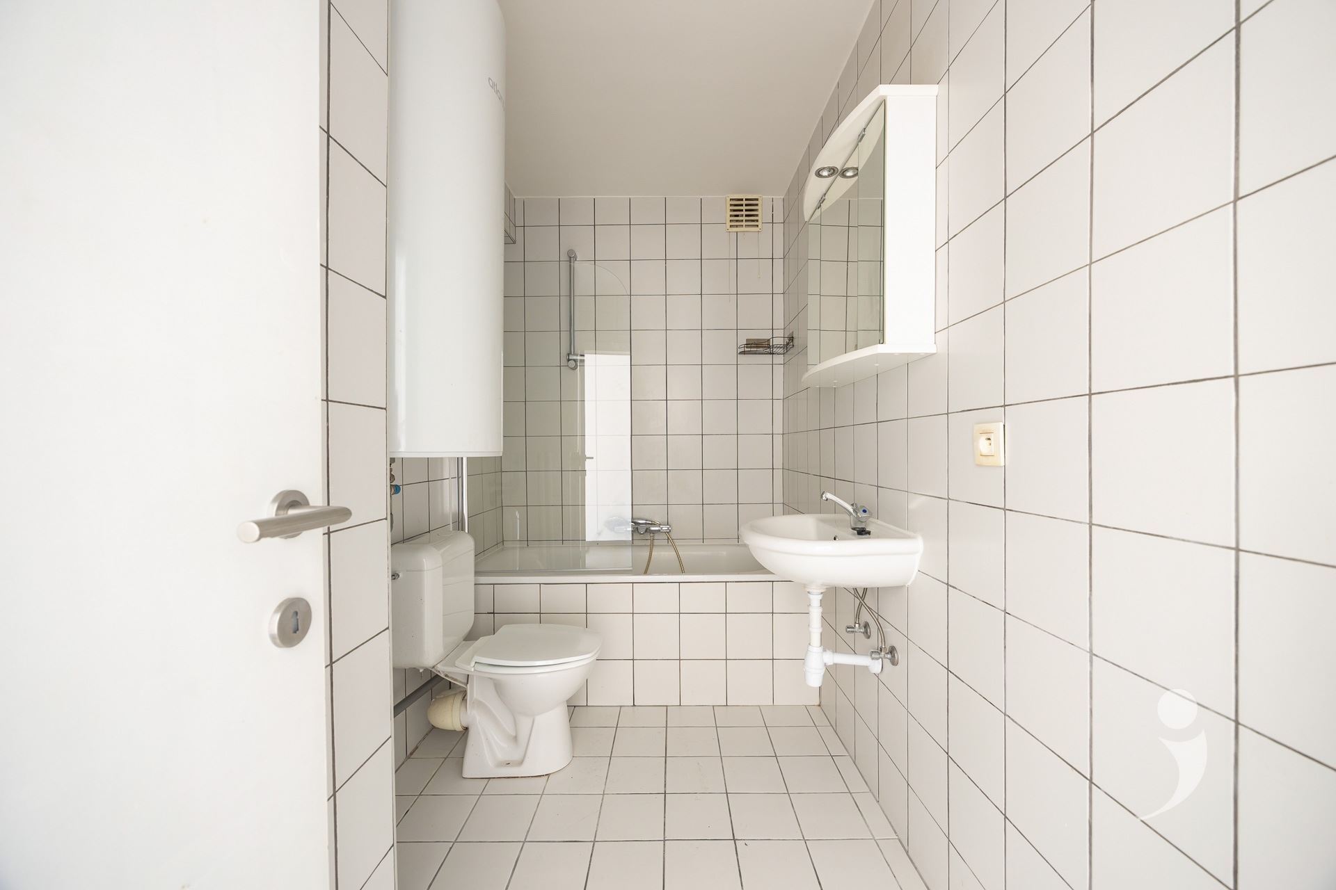 Apartment for sale in LEUVEN