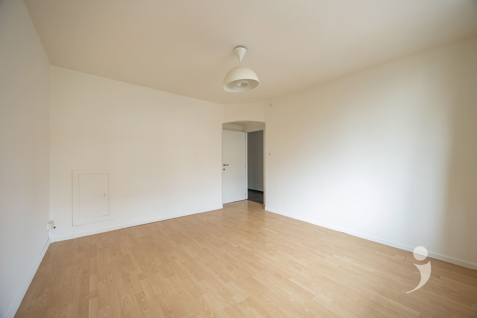 Apartment for sale in LEUVEN