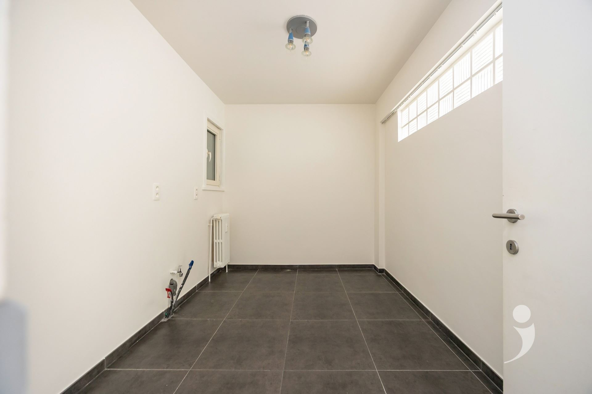 Apartment for sale in LEUVEN