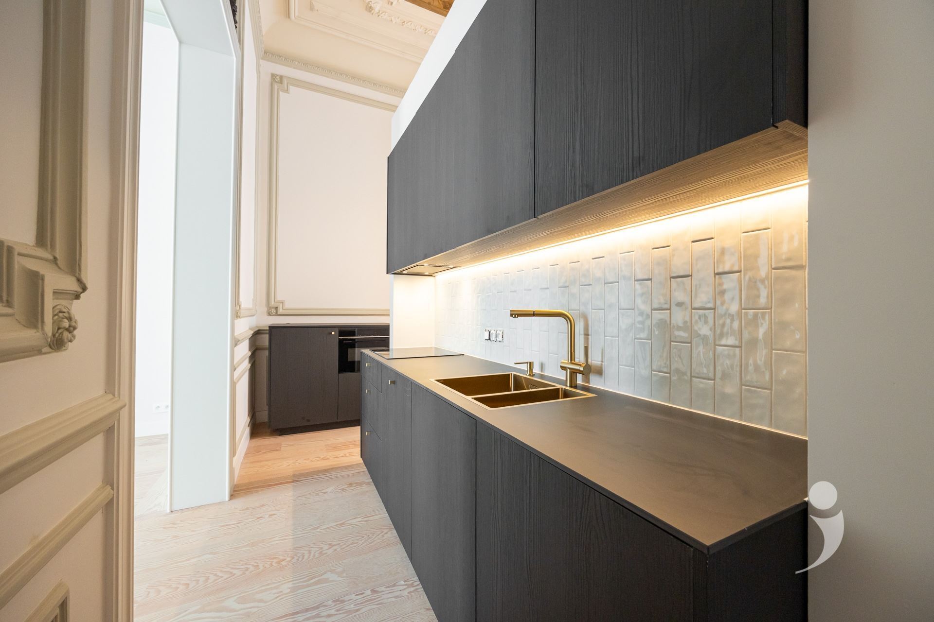 Apartment for sale in LEUVEN