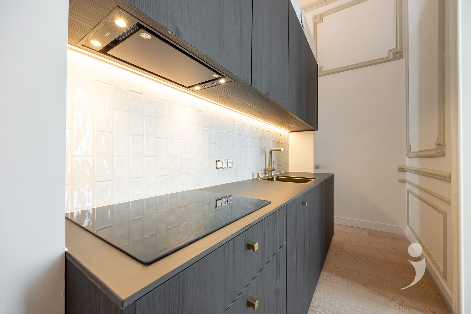 Apartment for sale in LEUVEN