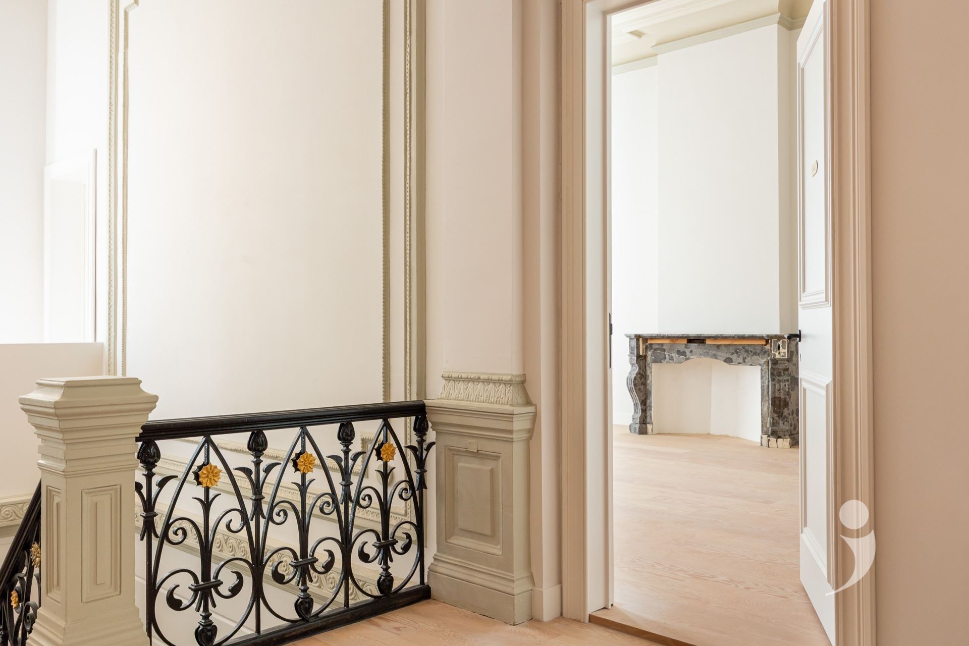 Apartment for sale in LEUVEN
