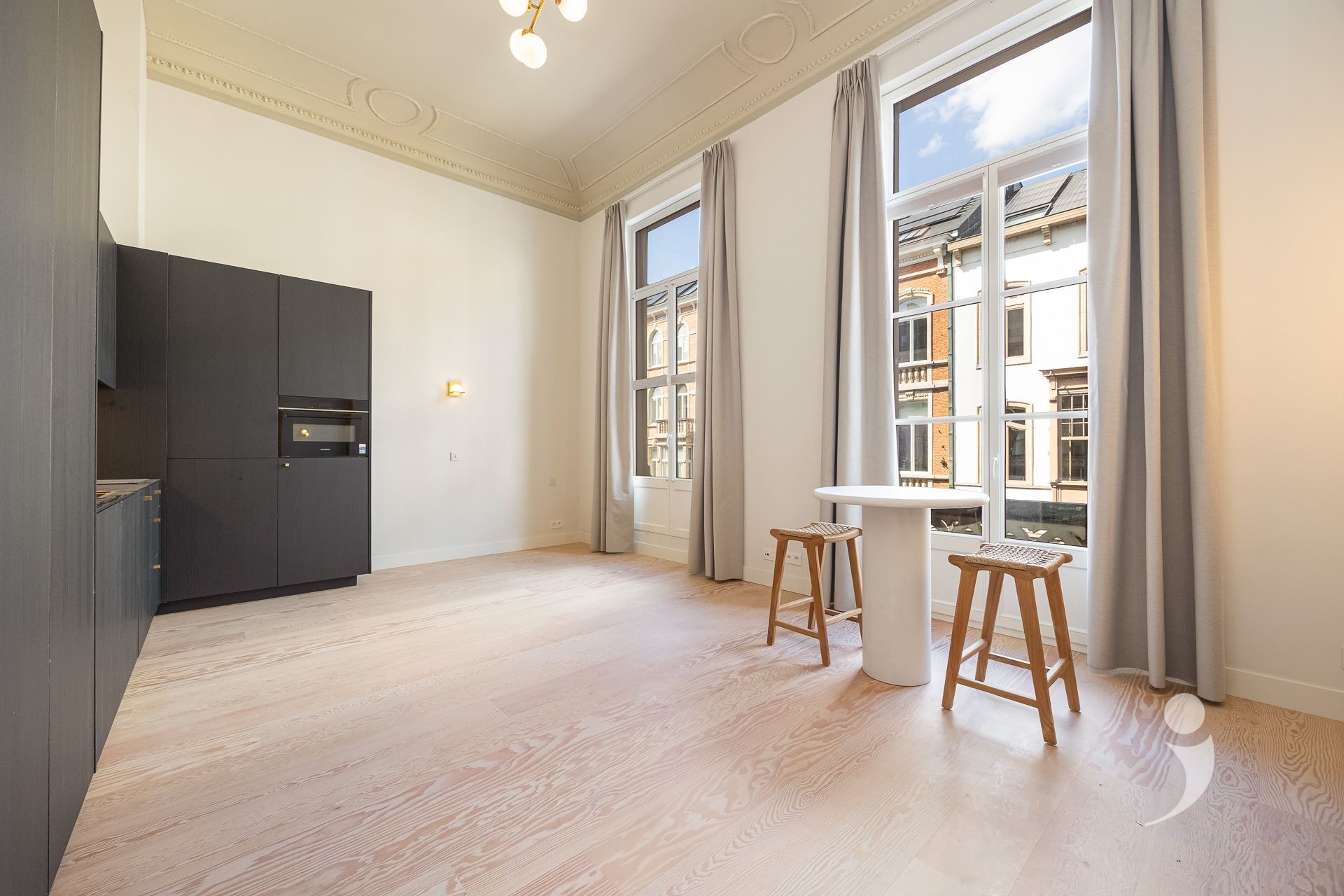 Apartment for sale in LEUVEN