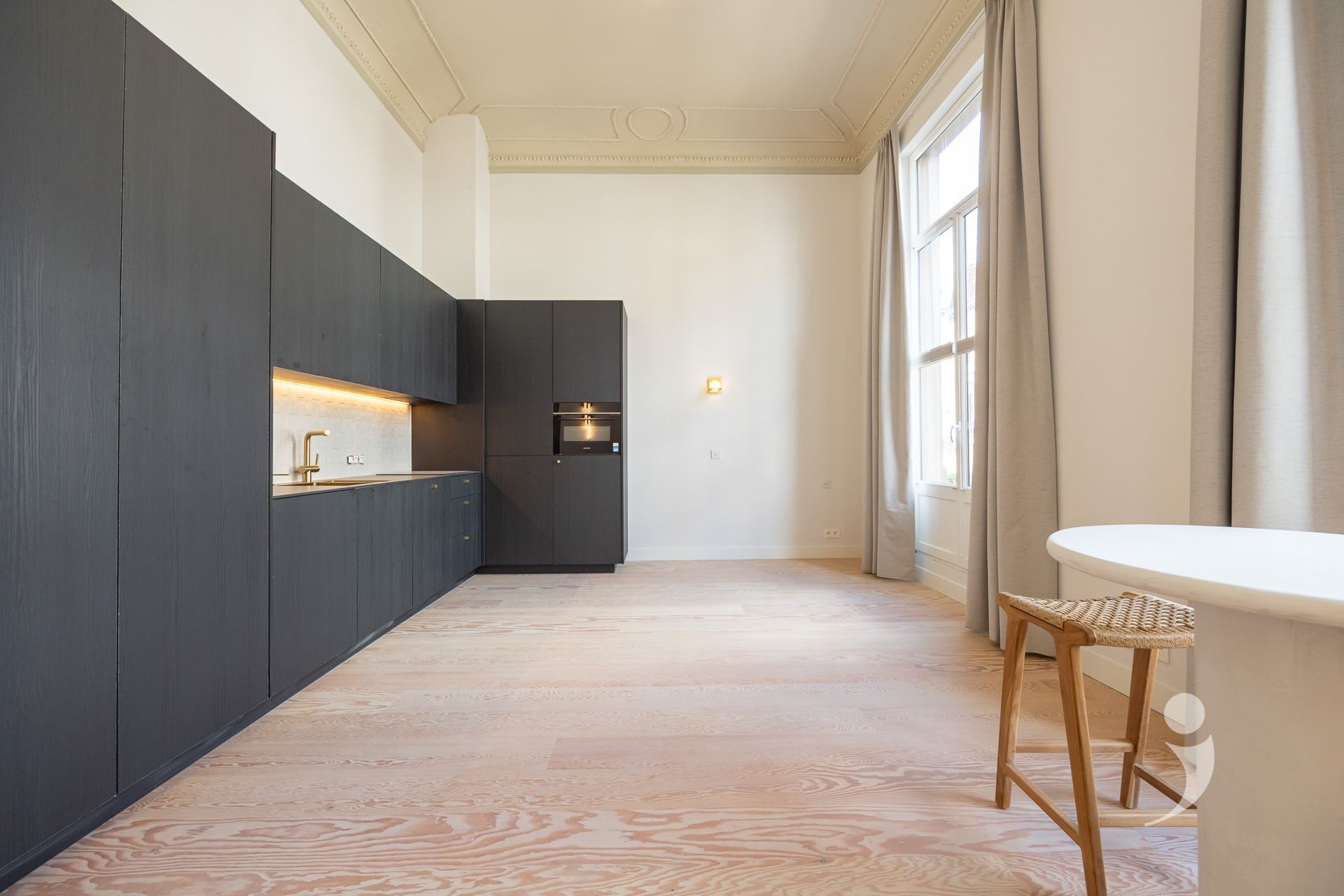 Apartment for sale in LEUVEN