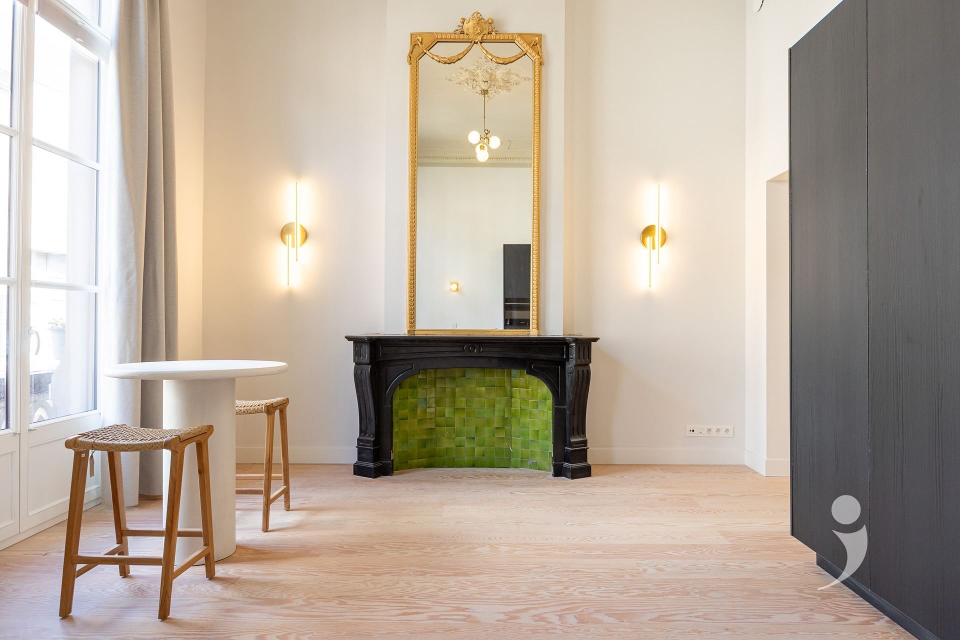 Apartment for sale in LEUVEN