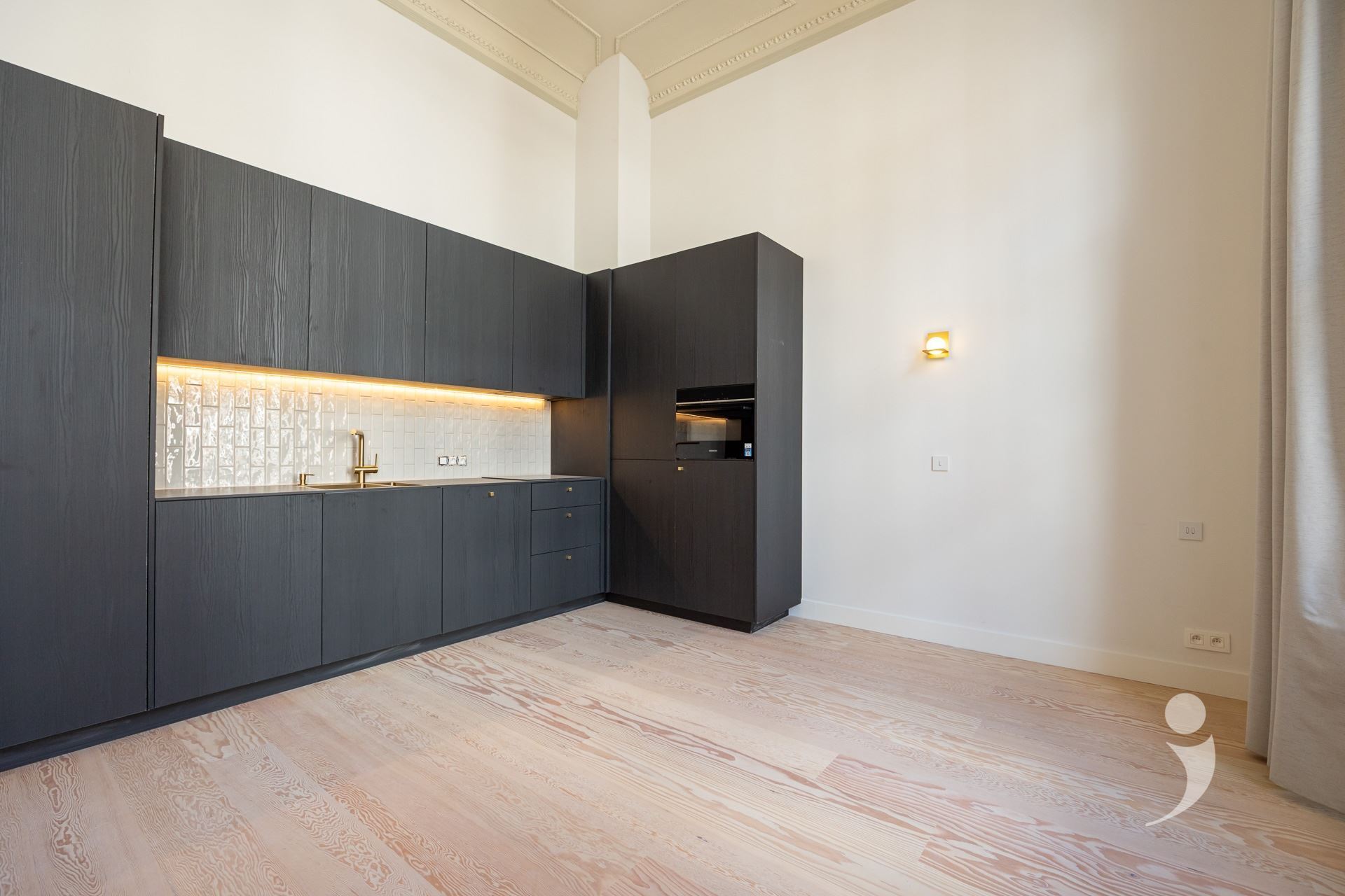 Apartment for sale in LEUVEN