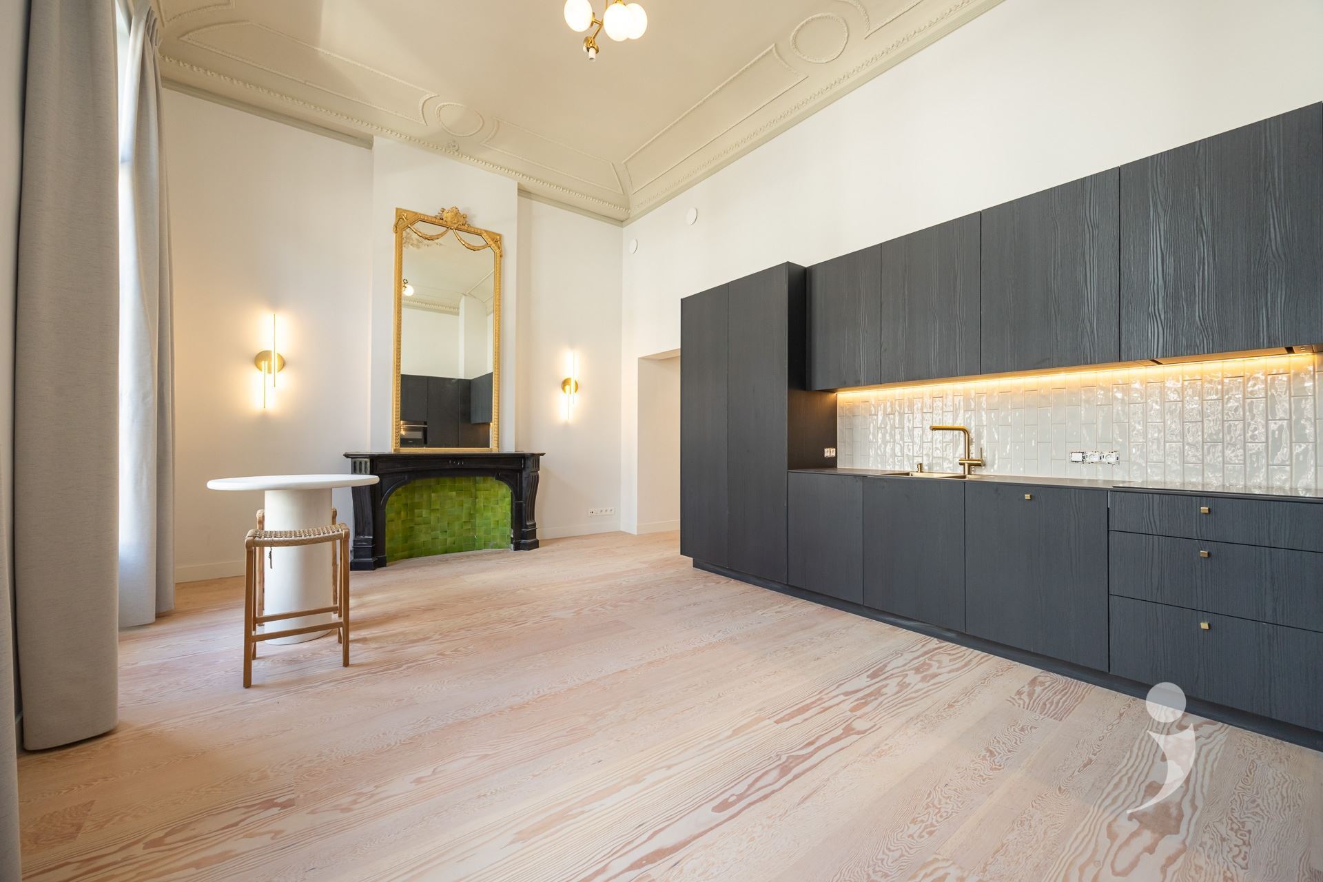 Apartment for sale in LEUVEN