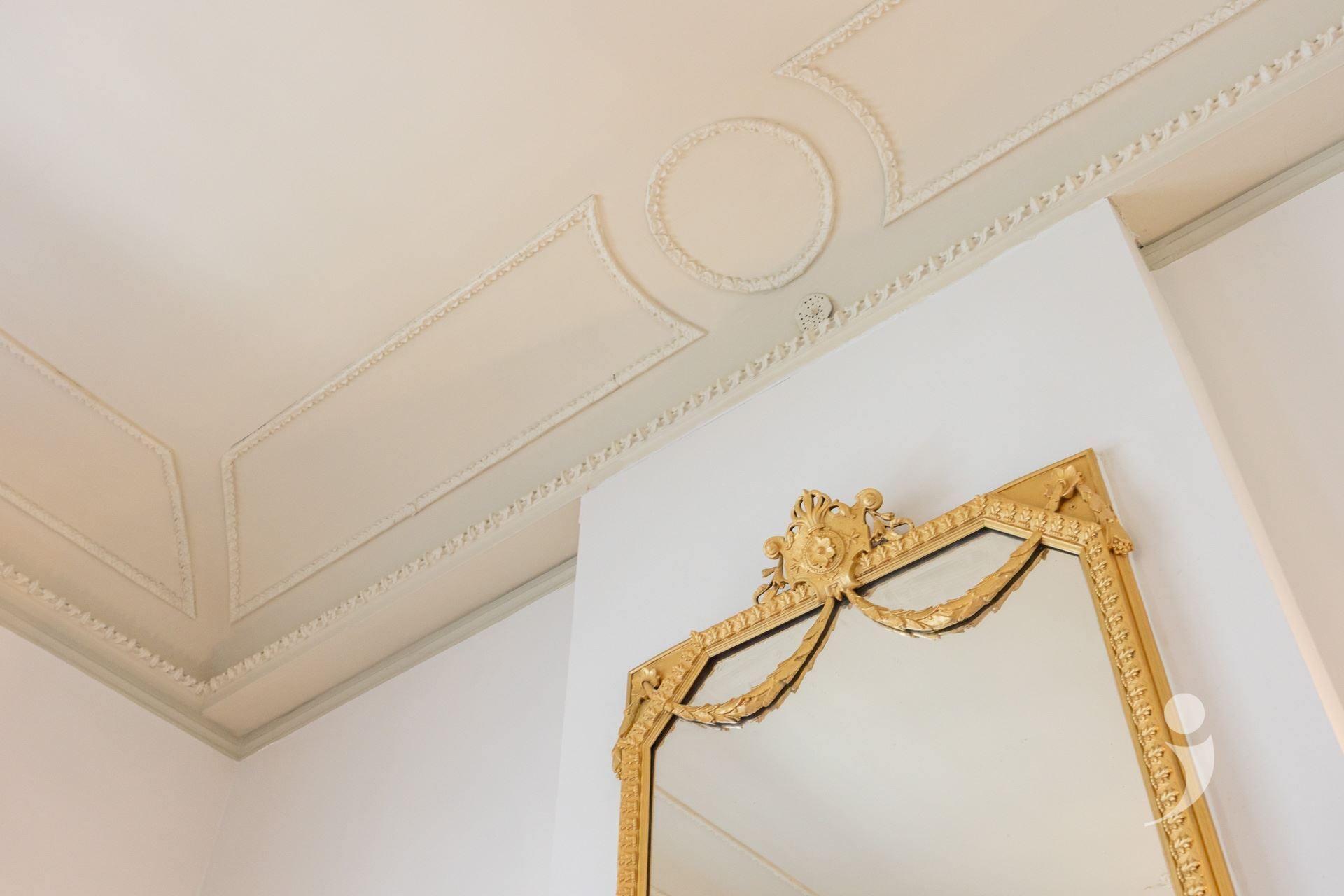 Apartment for sale in LEUVEN