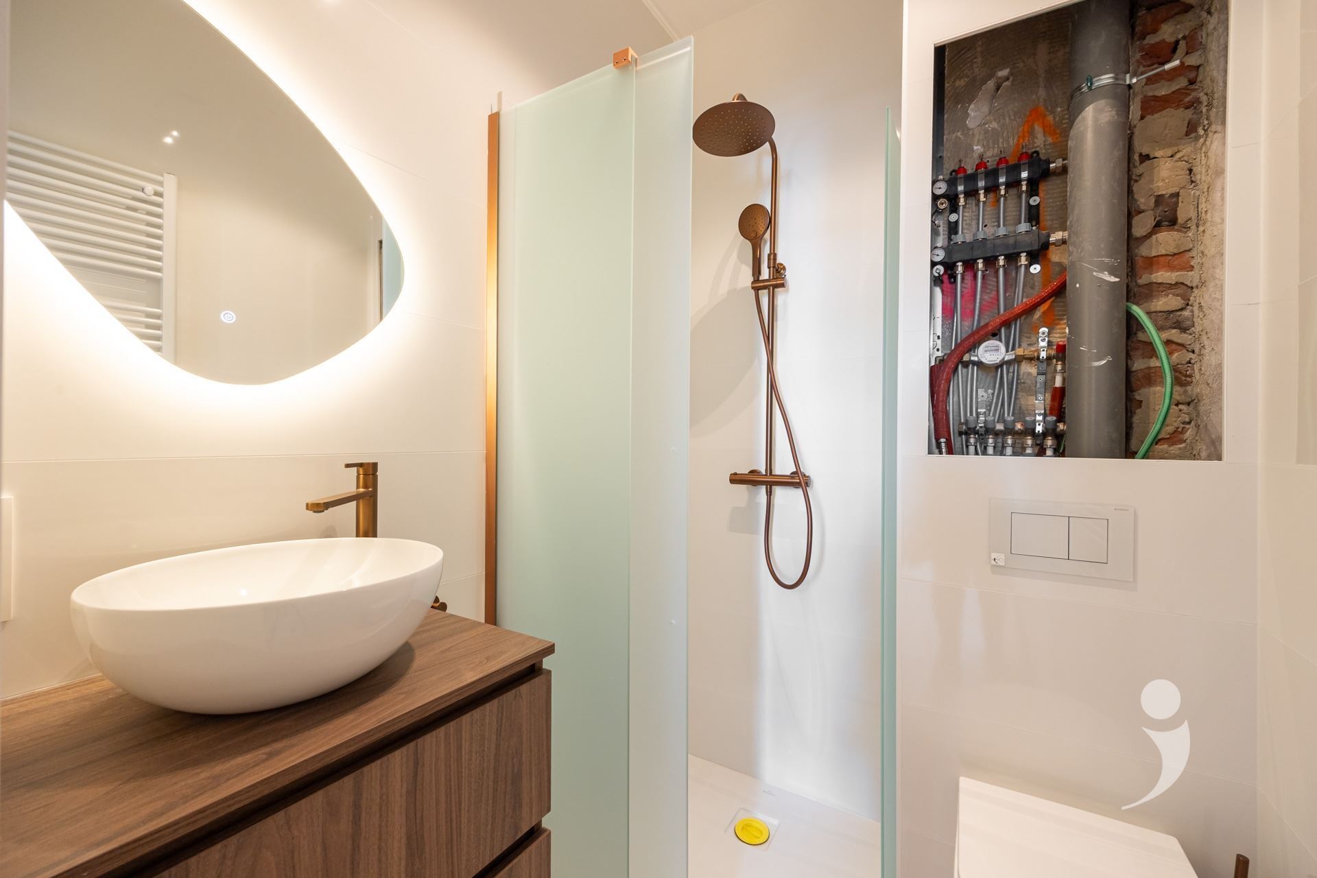Apartment for sale in LEUVEN