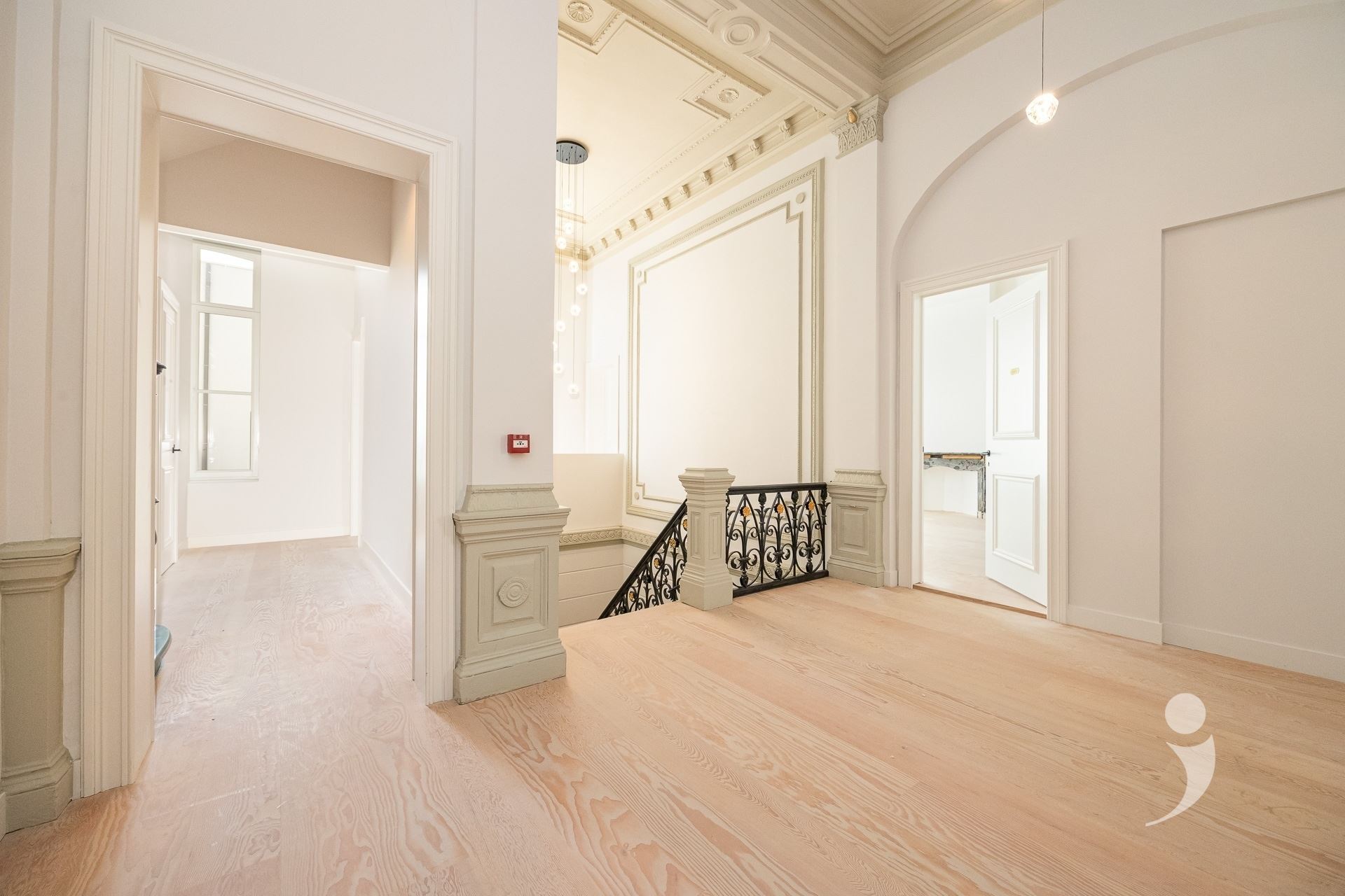 Apartment for sale in LEUVEN