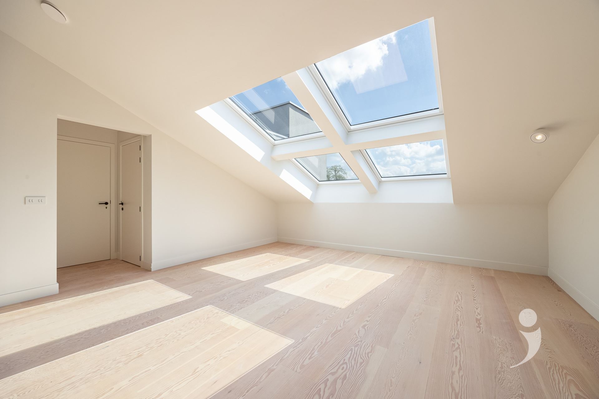 Apartment for sale in LEUVEN