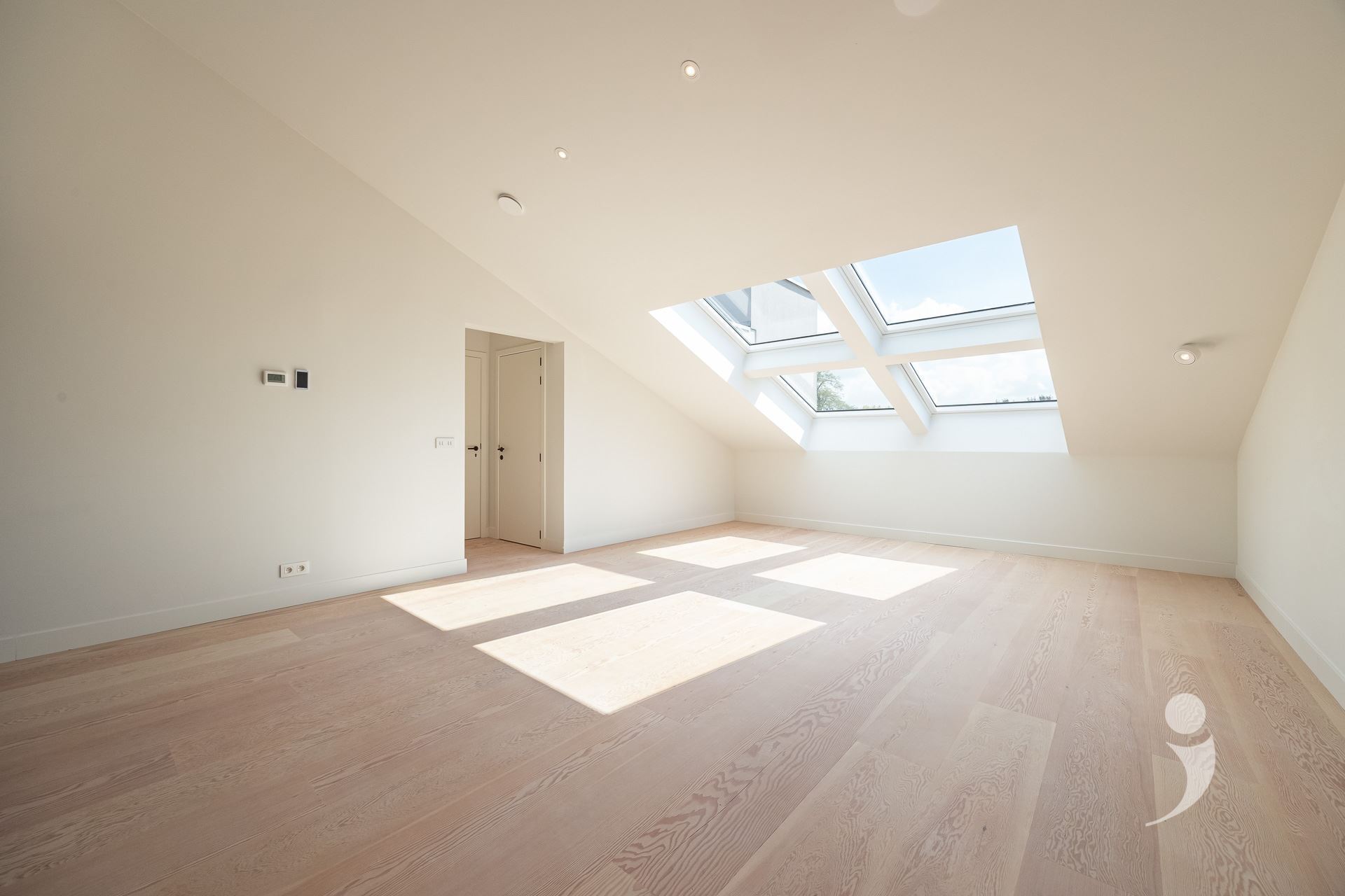 Apartment for sale in LEUVEN