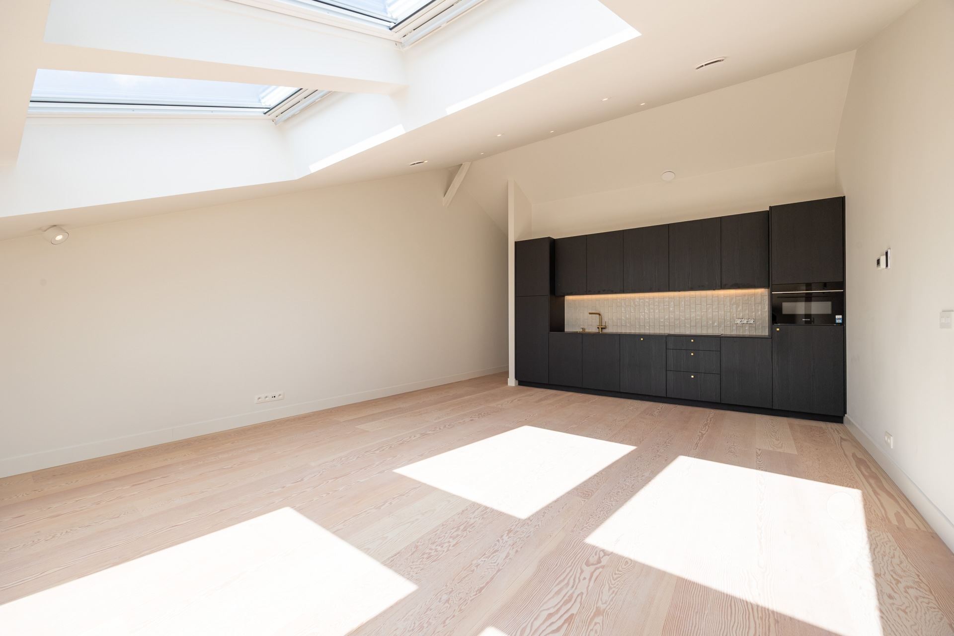 Apartment for sale in LEUVEN