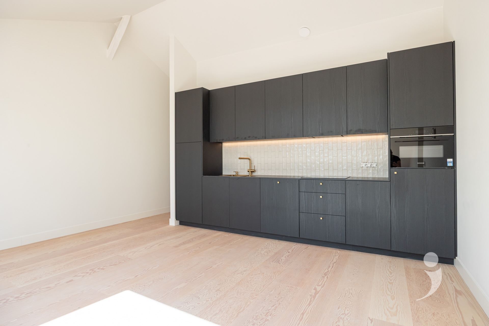 Apartment for sale in LEUVEN