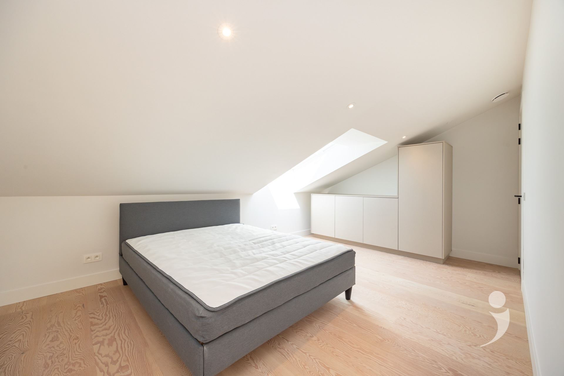 Apartment for sale in LEUVEN