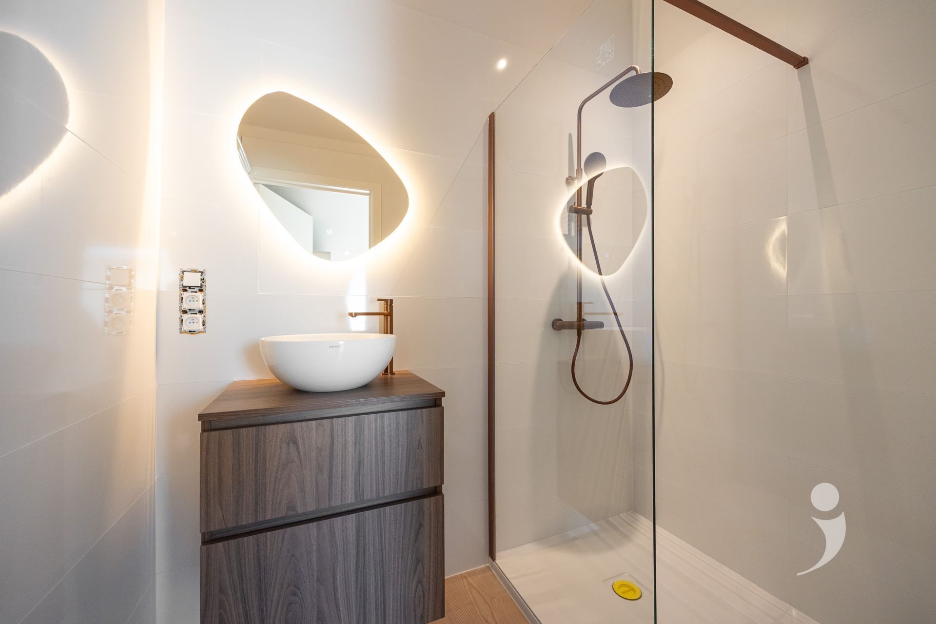 Apartment for sale in LEUVEN