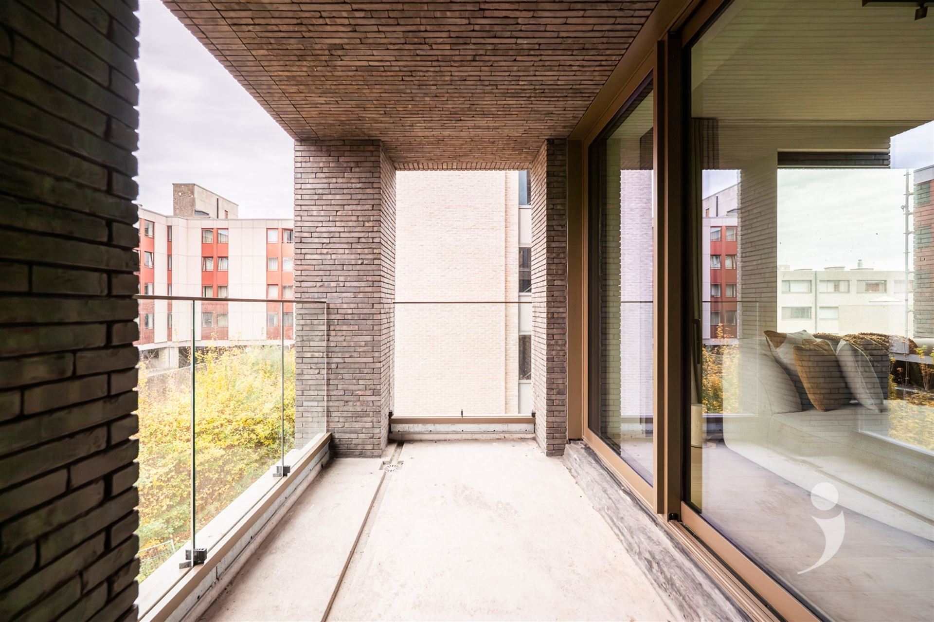Apartment for sale in LEUVEN
