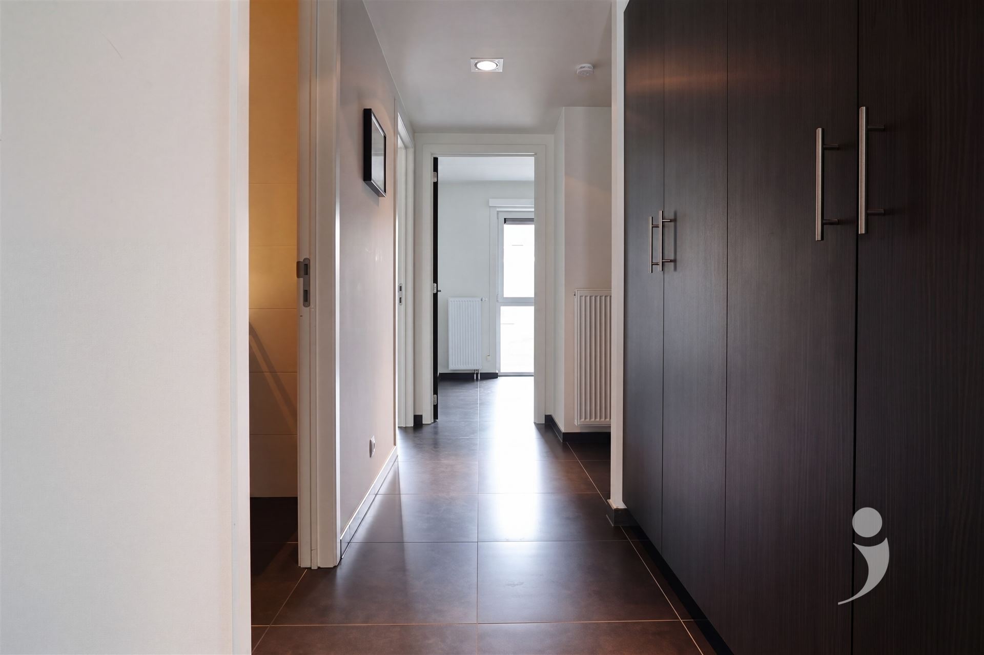 Apartment for sale in LEUVEN