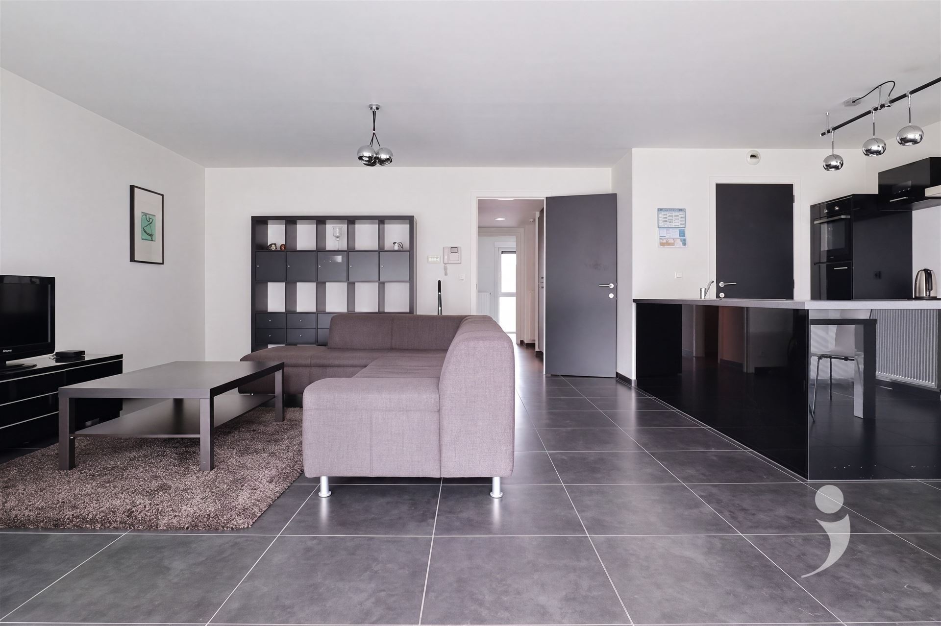 Apartment for sale in LEUVEN