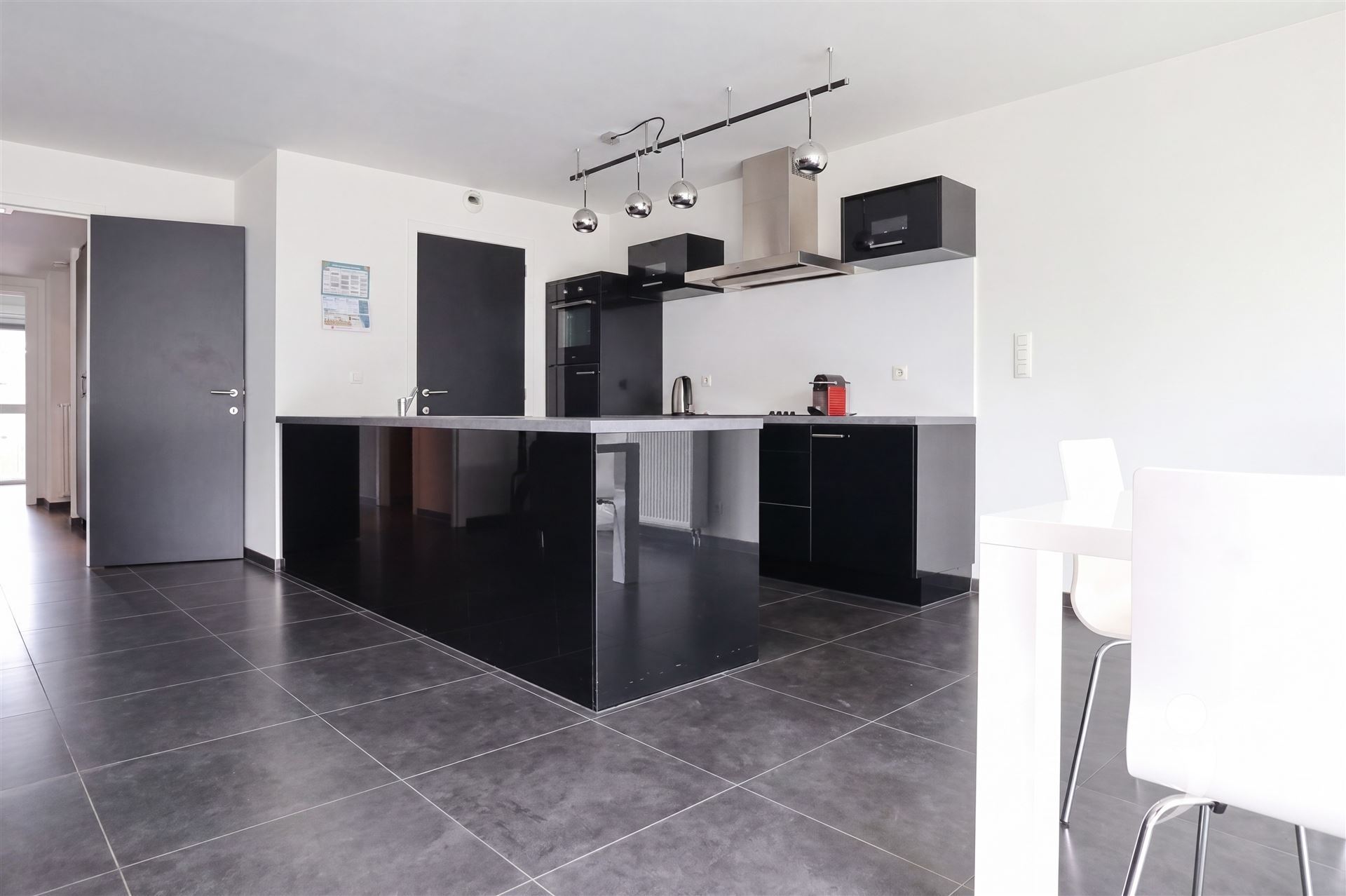 Apartment for sale in LEUVEN