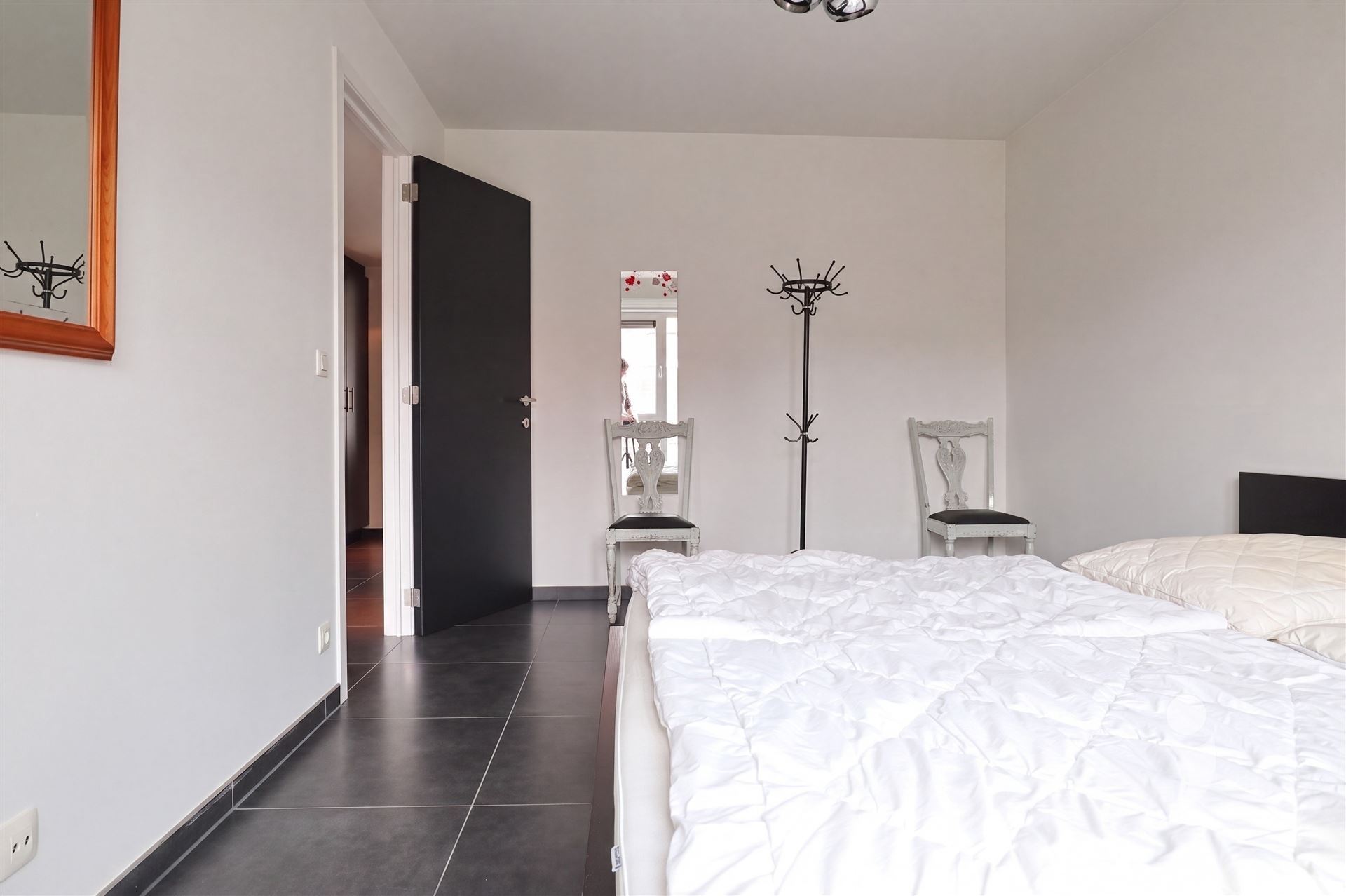 Apartment for sale in LEUVEN