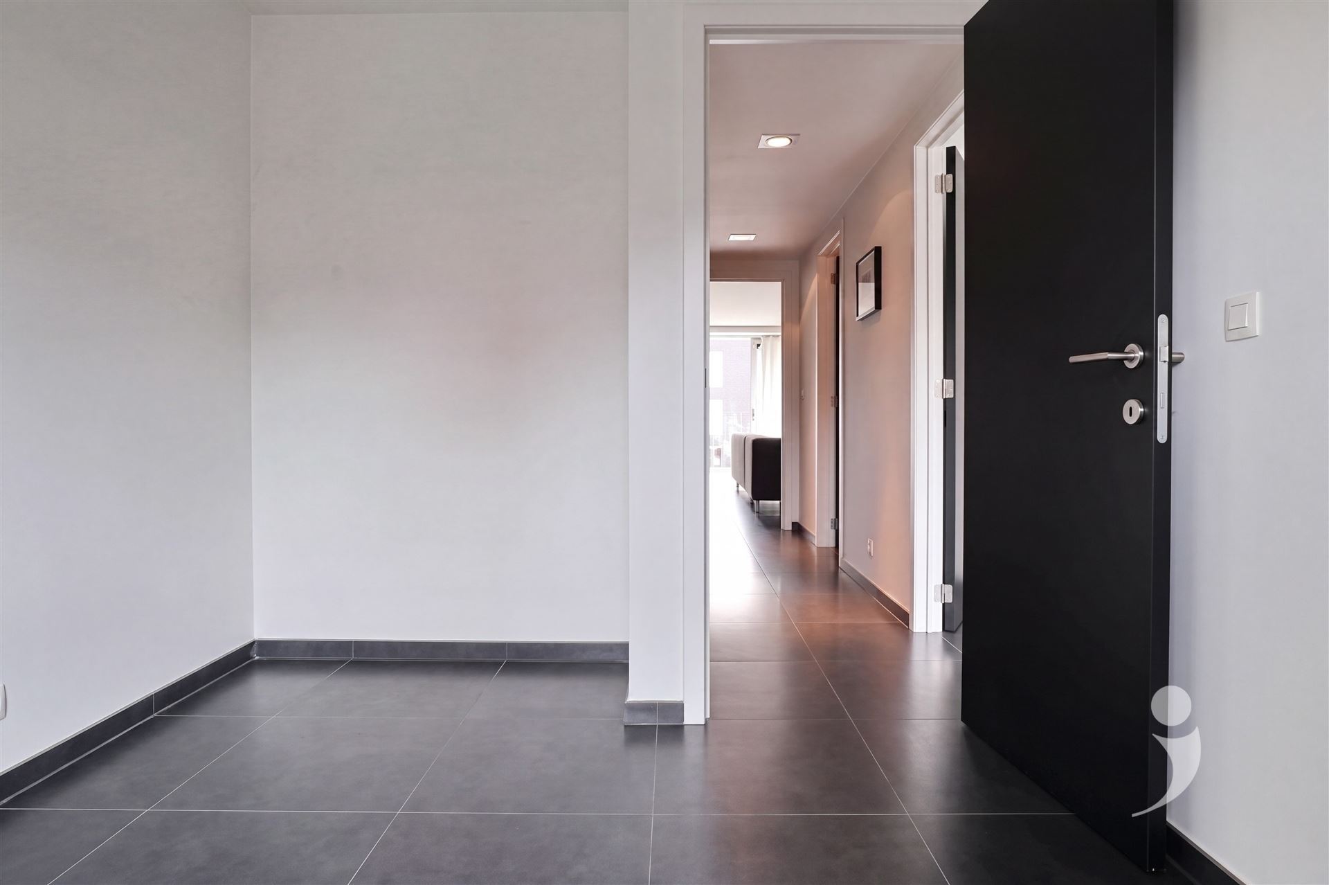 Apartment for sale in LEUVEN