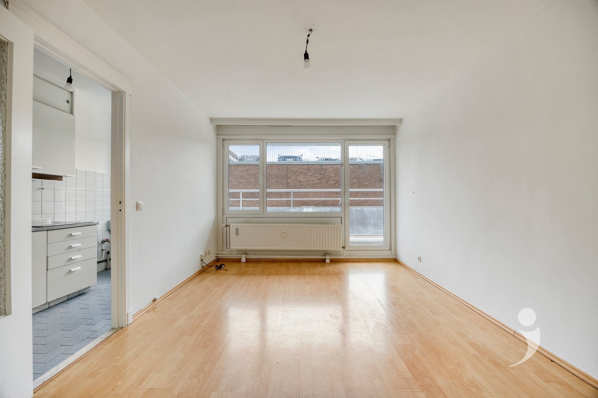 Apartment for sale in LEUVEN