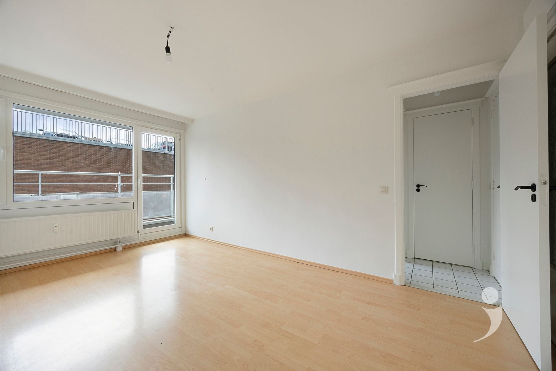 Apartment for sale in LEUVEN