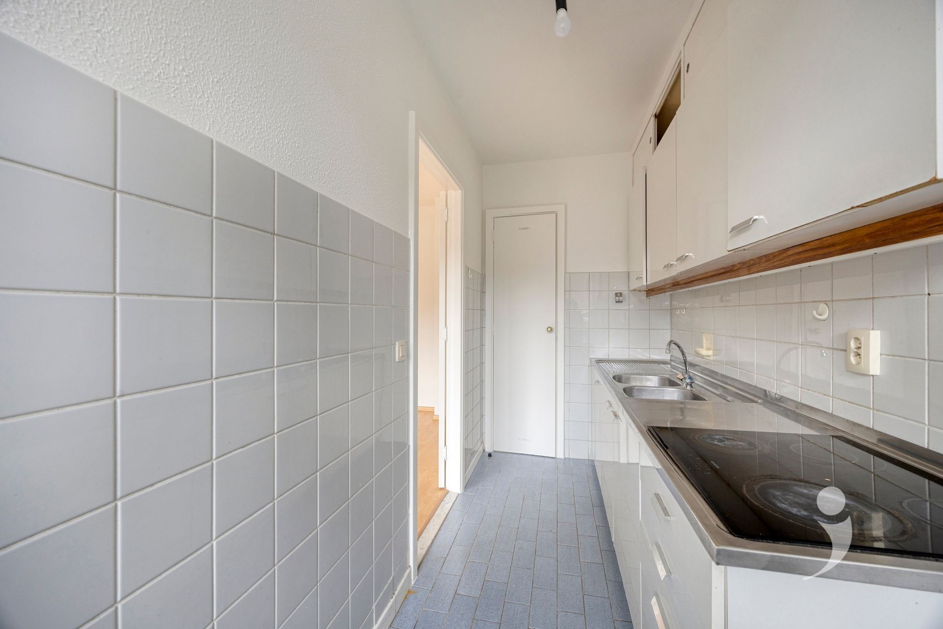 Apartment for sale in LEUVEN