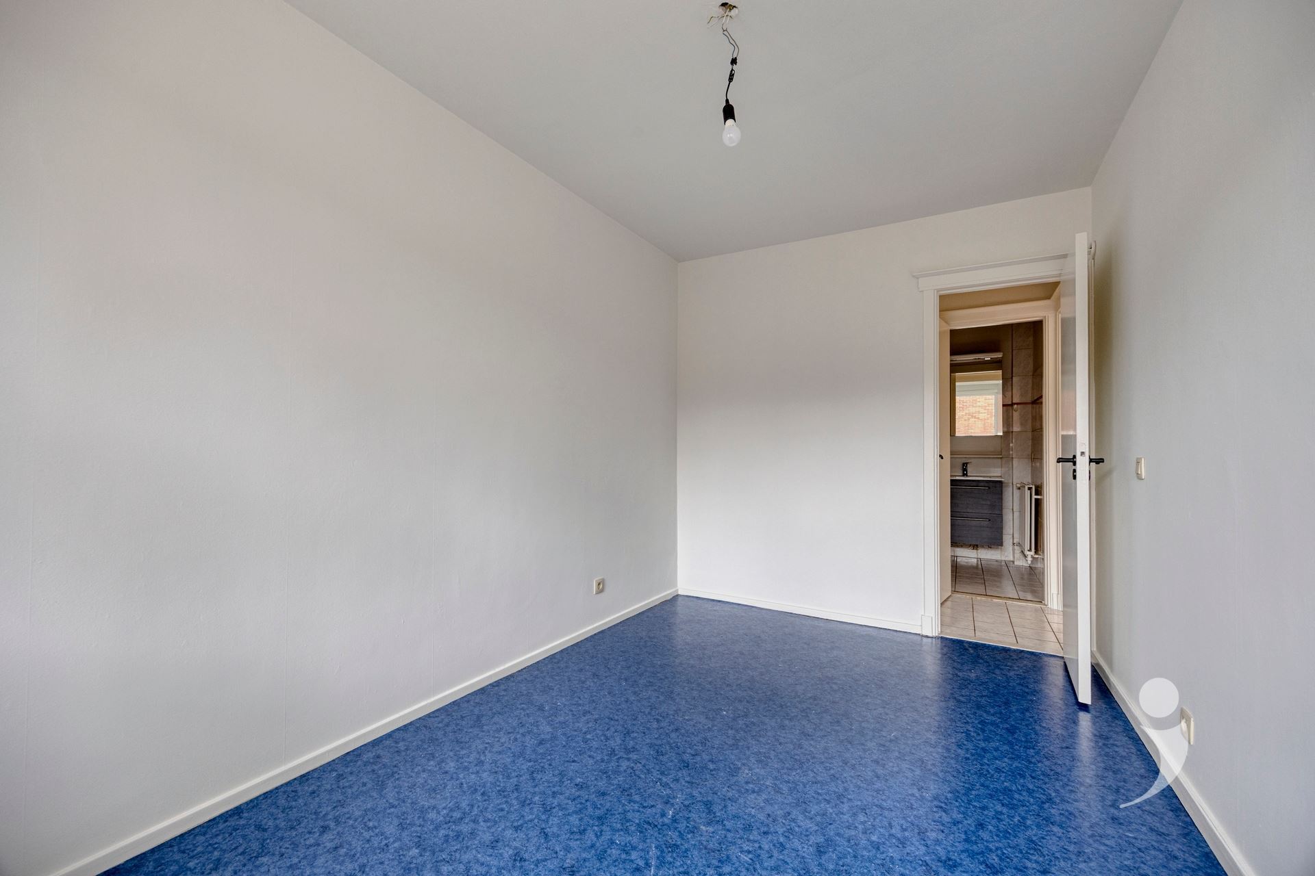 Apartment for sale in LEUVEN