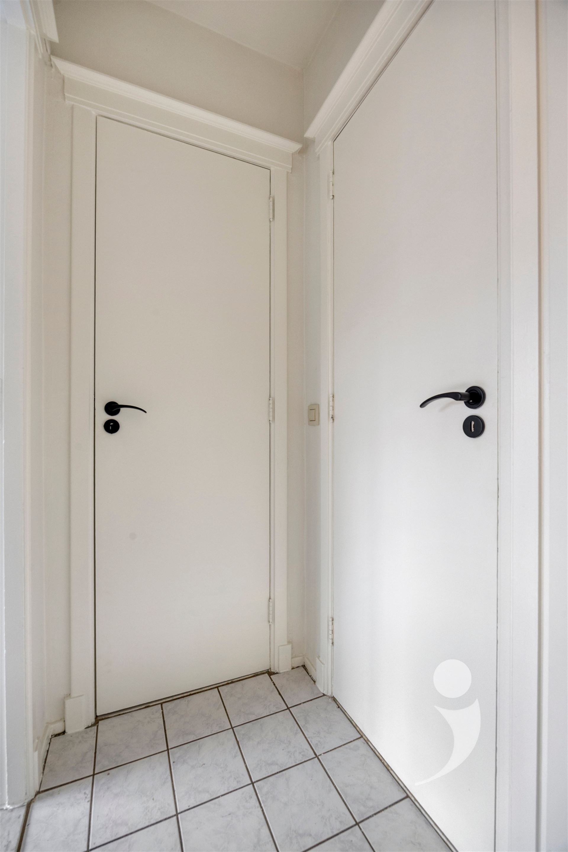 Apartment for sale in LEUVEN