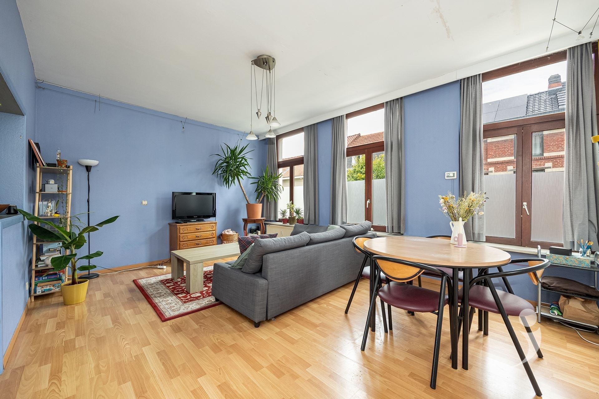 Apartment for sale in LEUVEN