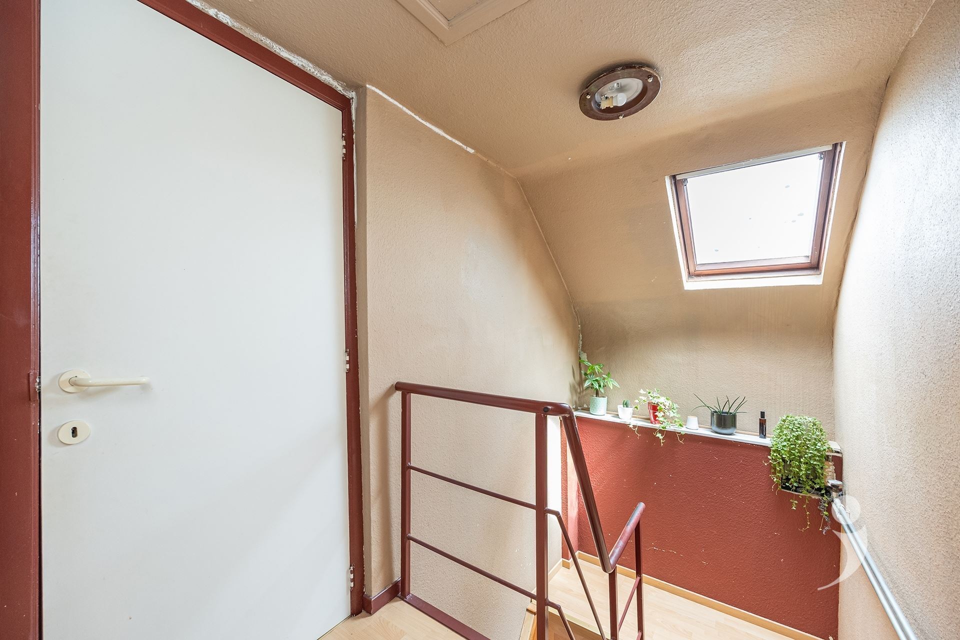 Apartment for sale in LEUVEN