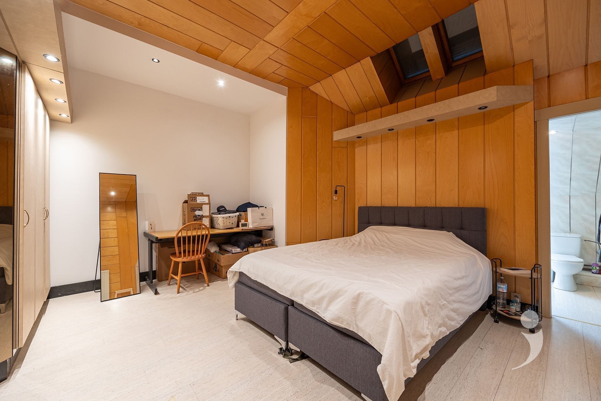 Apartment for sale in LEUVEN