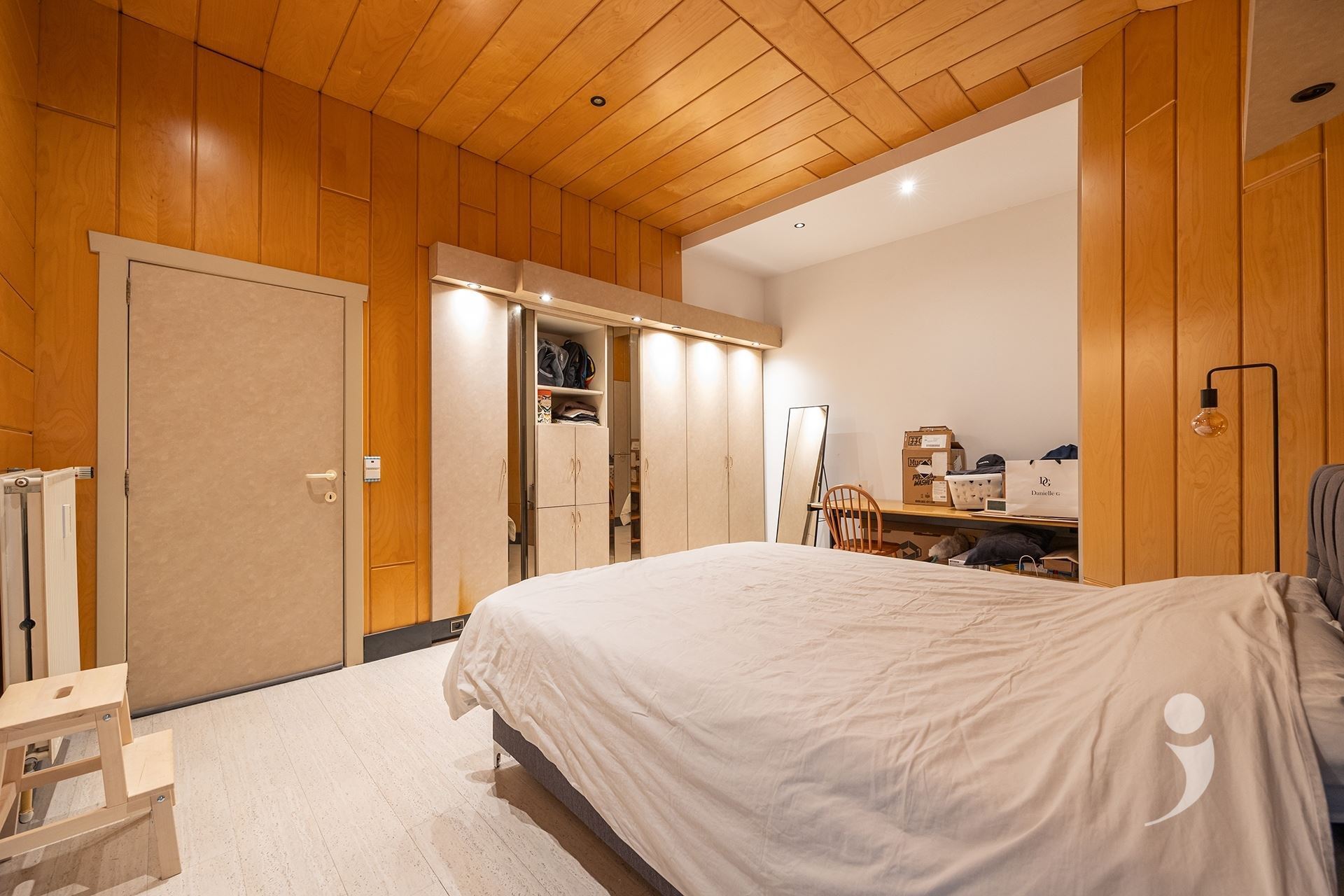 Apartment for sale in LEUVEN