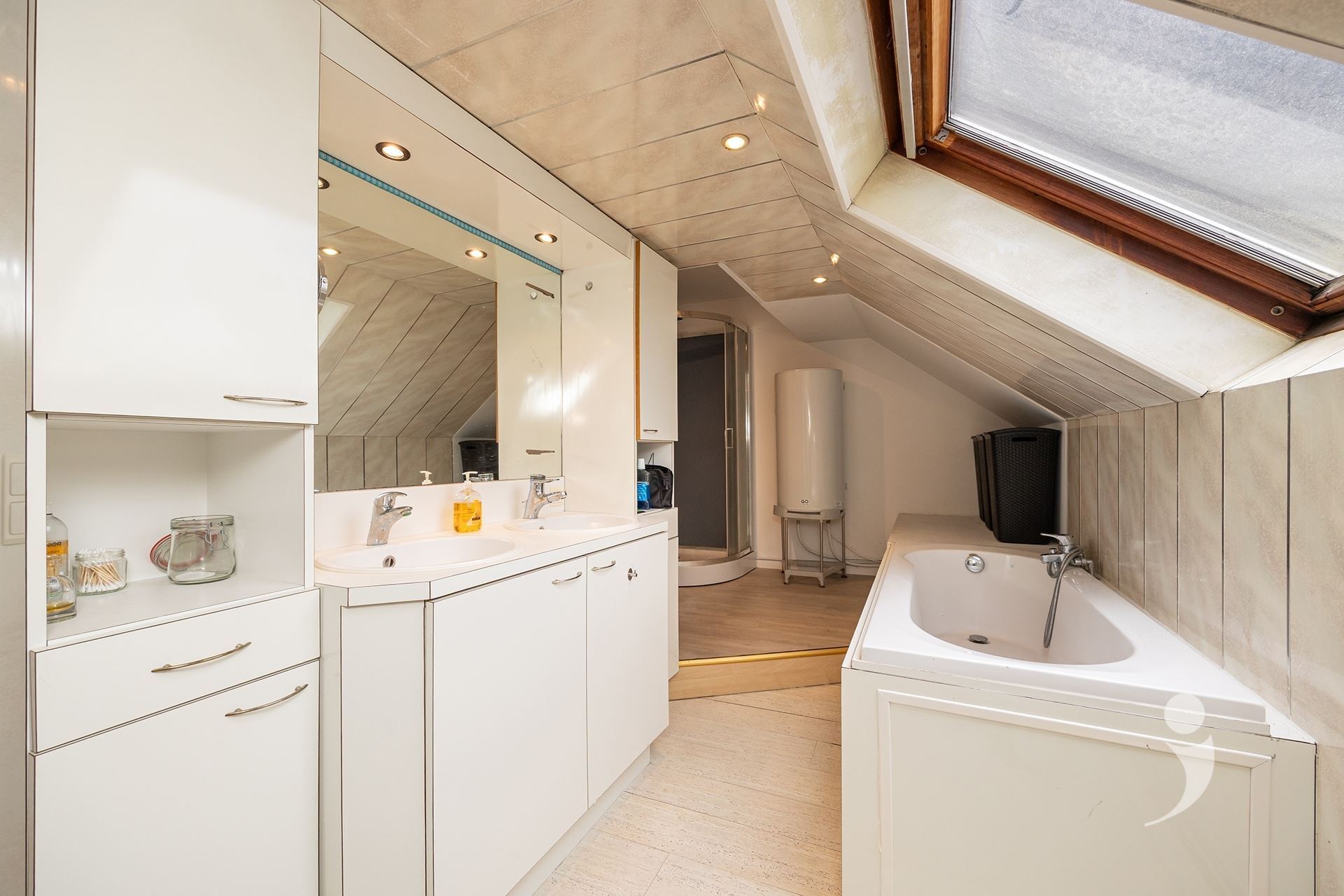 Apartment for sale in LEUVEN