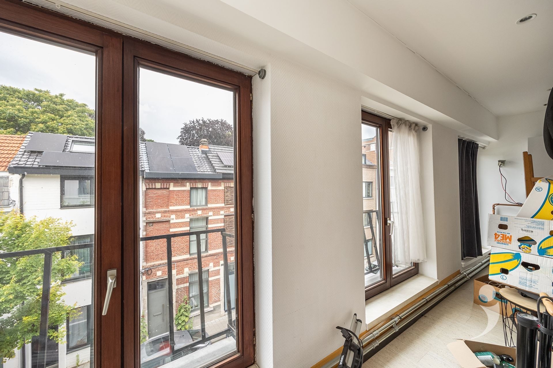Apartment for sale in LEUVEN
