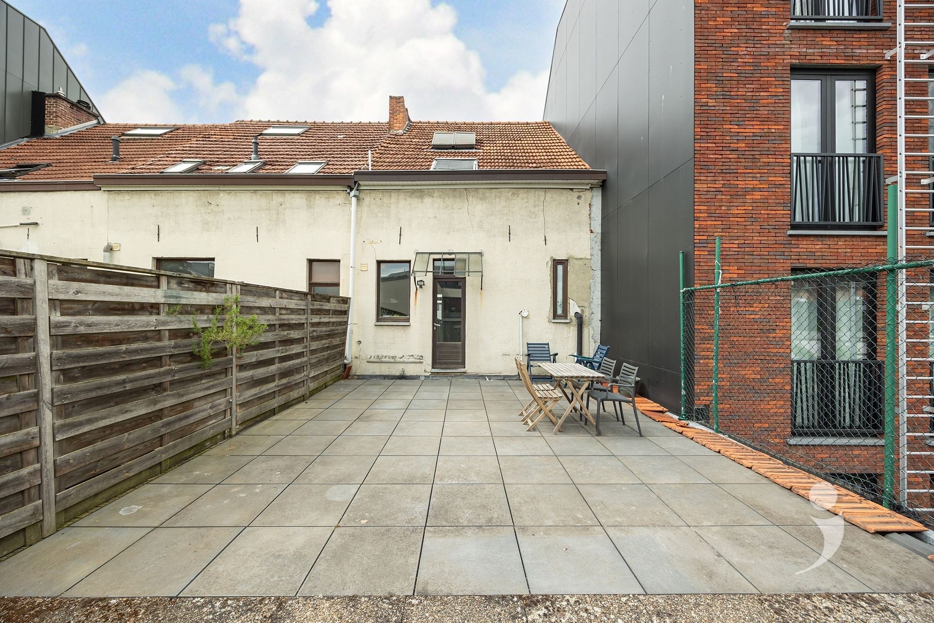 Apartment for sale in LEUVEN